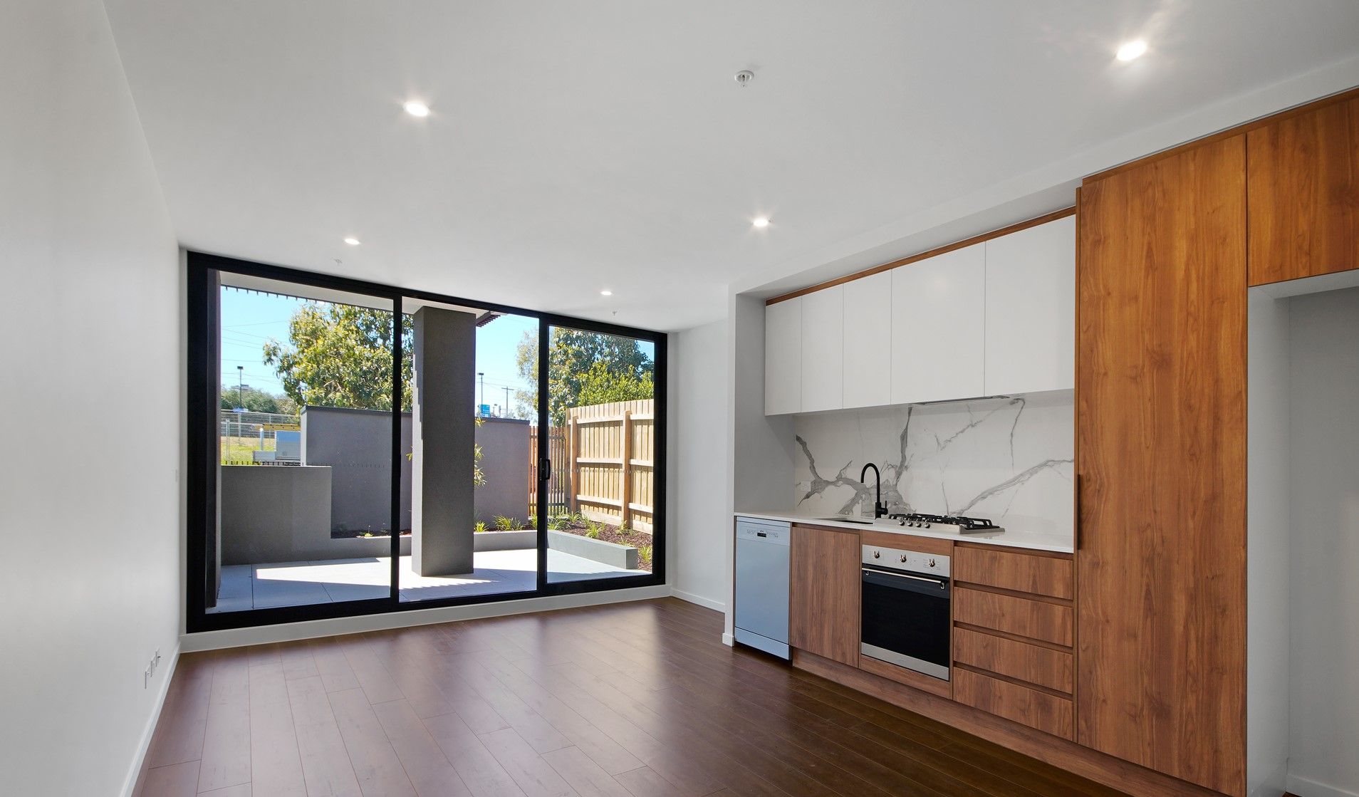 G04/23-25 Clapham Street, Thornbury, VIC 3071