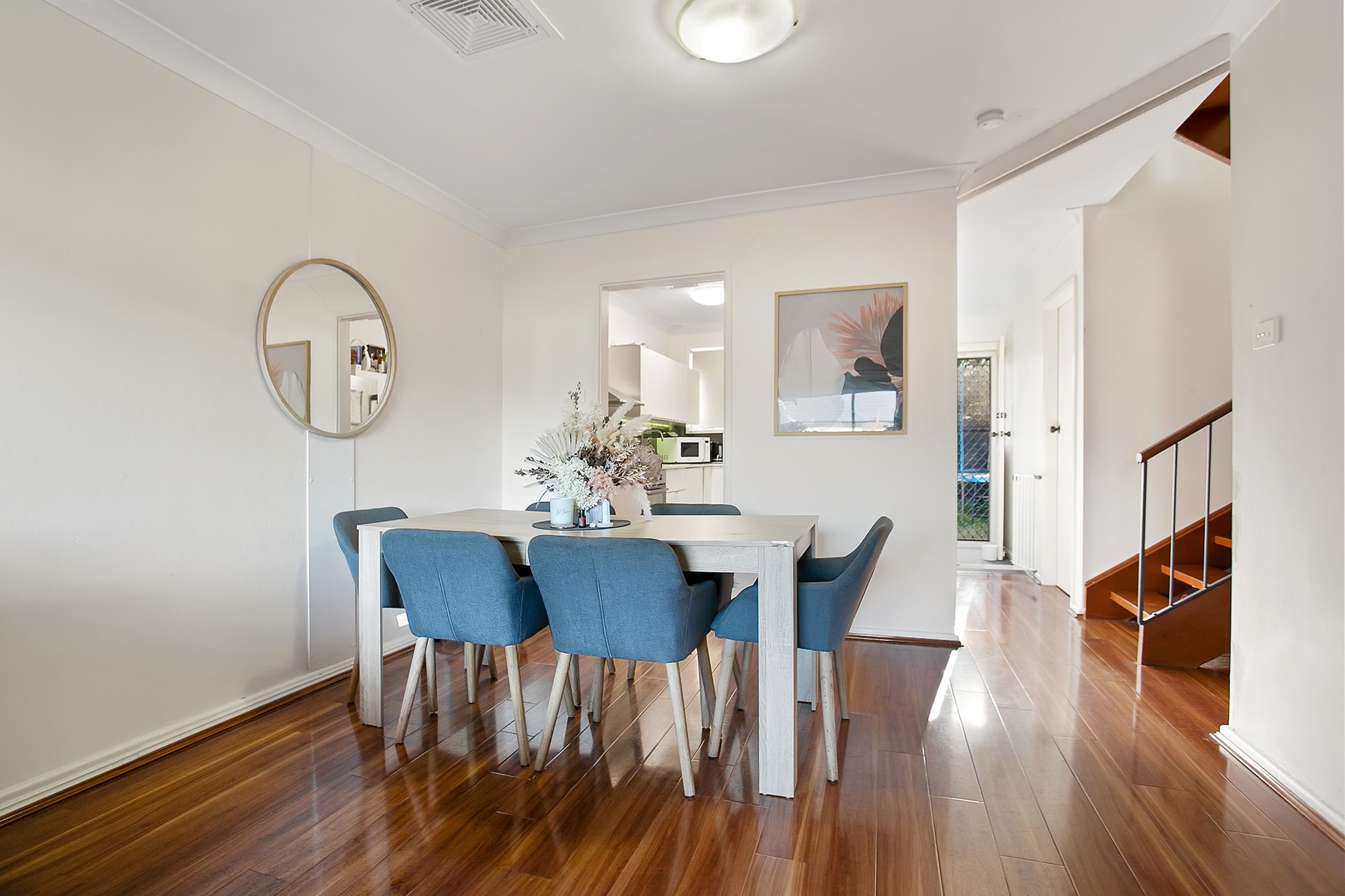2/159 Victoria Street, Cambridge Park, NSW 2747
