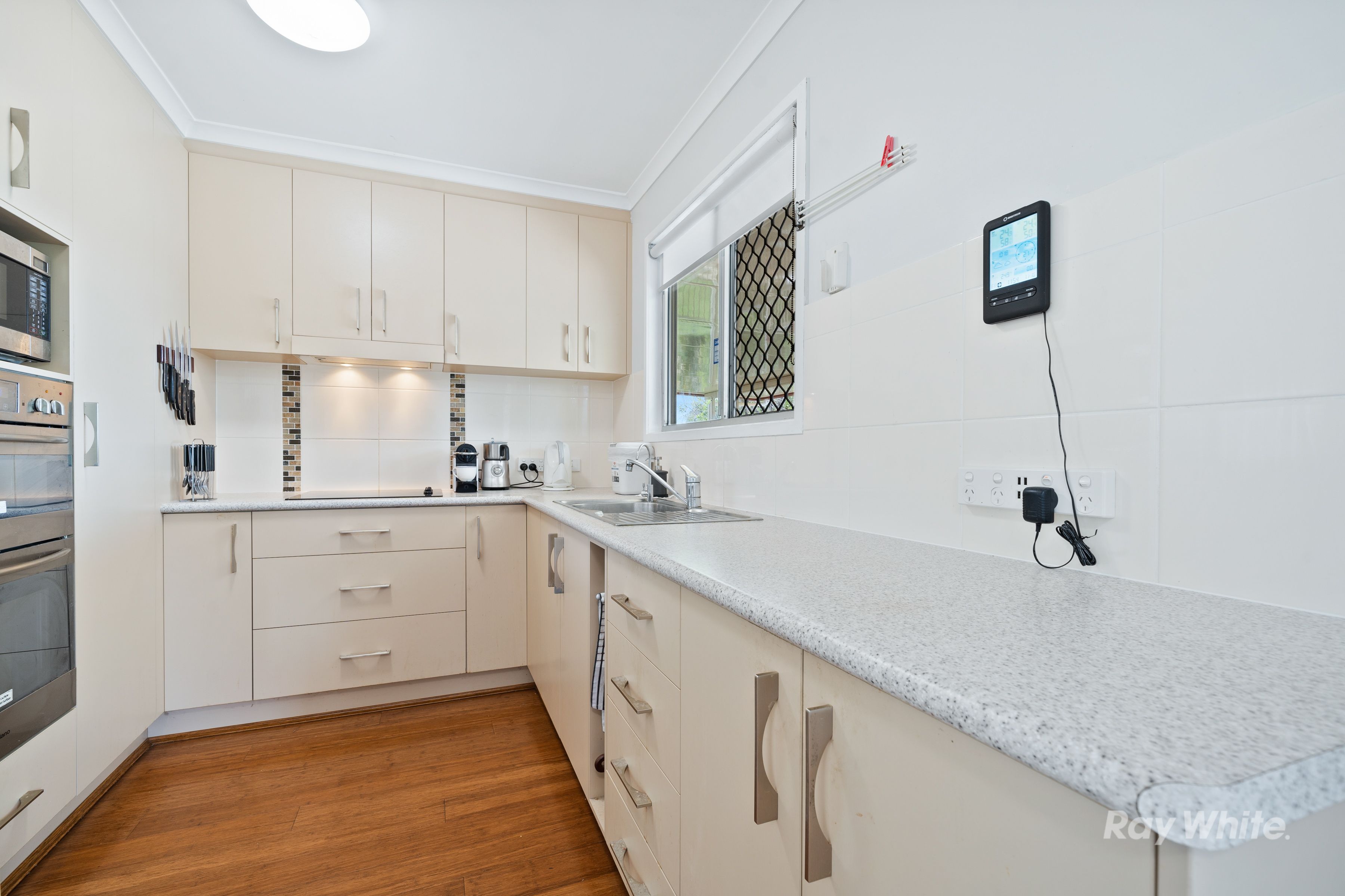 30 Hakari Street, Crestmead, QLD 4132