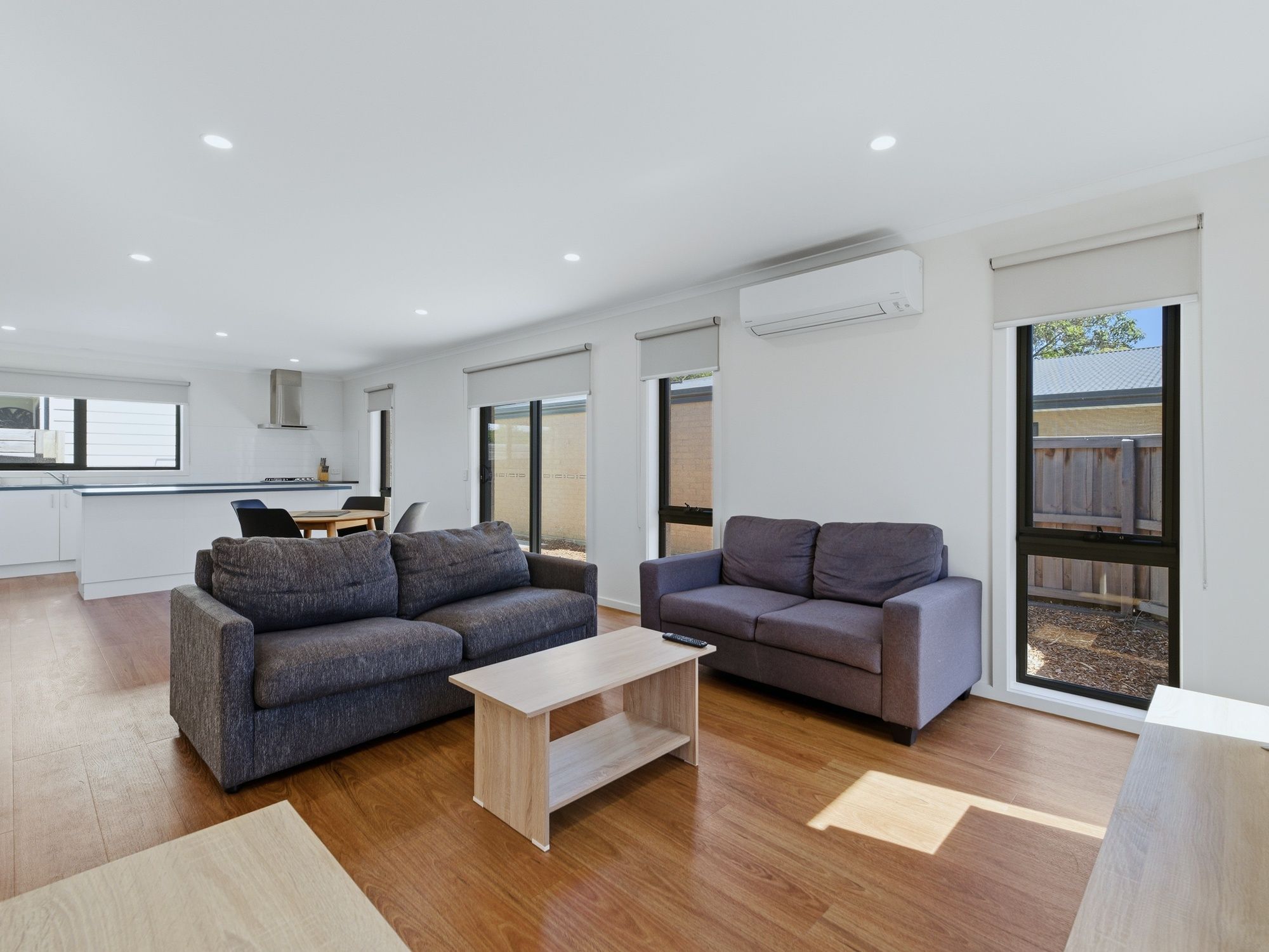 2/23 Fincher Street, Wonthaggi, VIC 3995