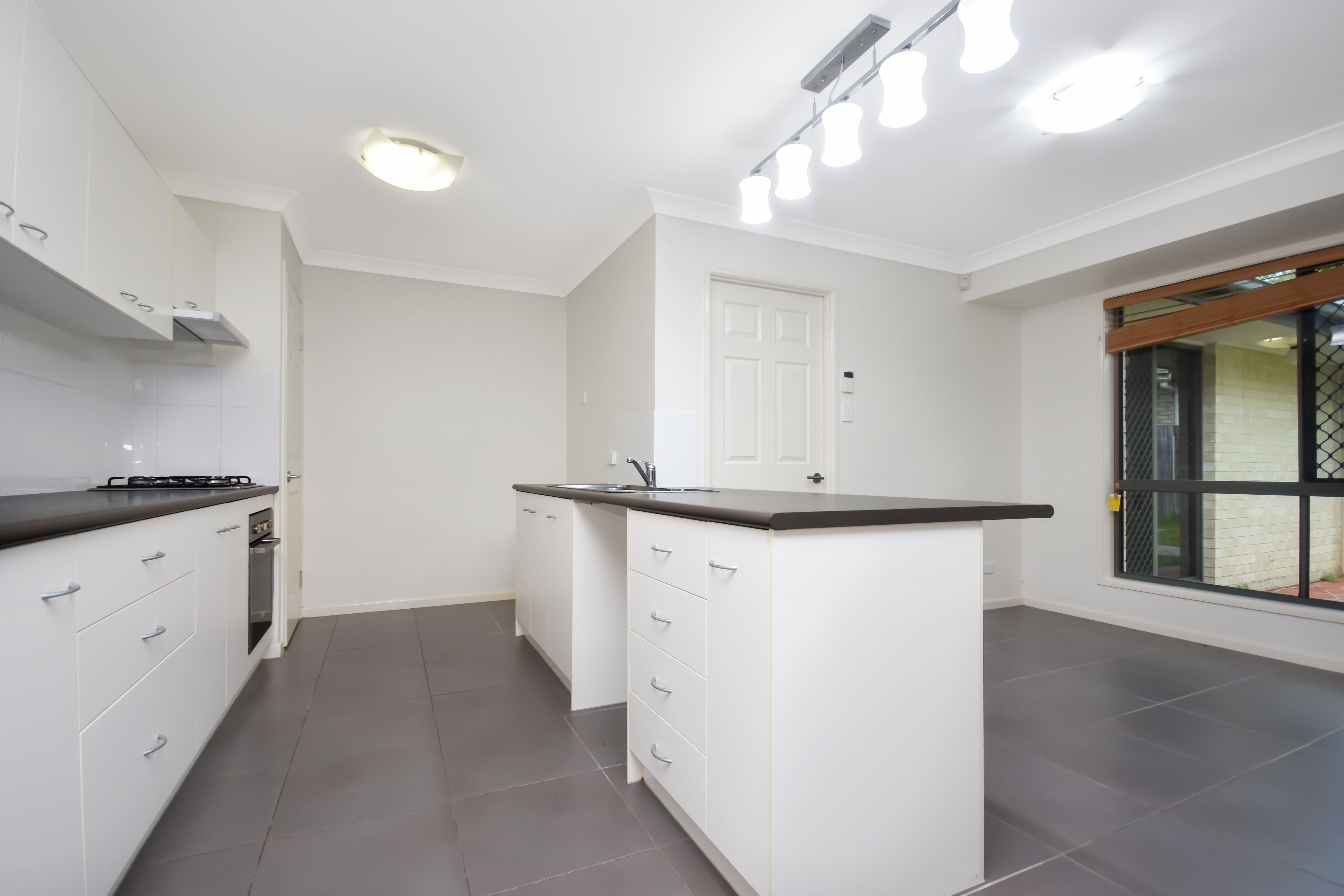 13 Lennon Boulevard, Narangba, QLD 4504