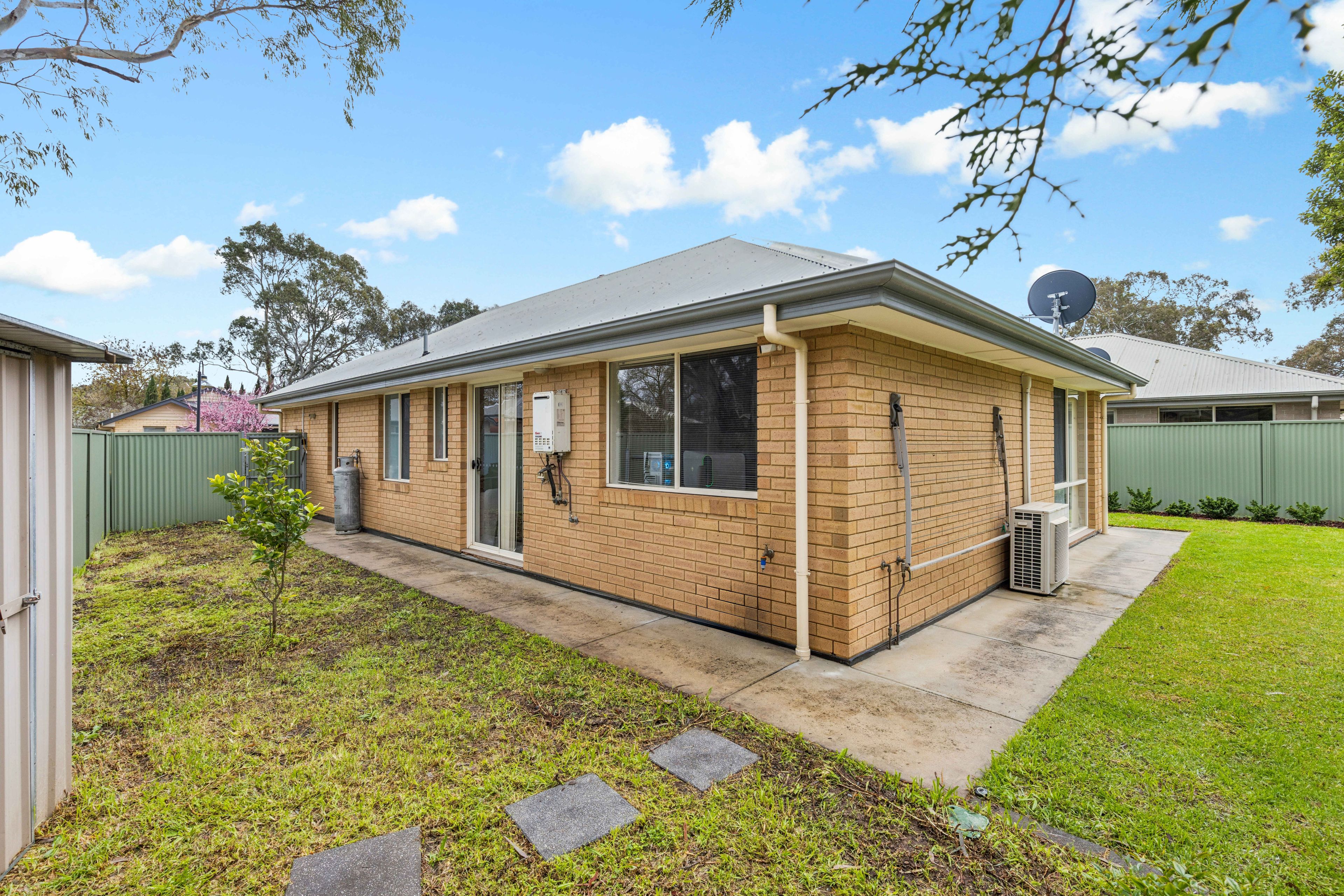 2/7 Wiland Street — photo 18 of 21