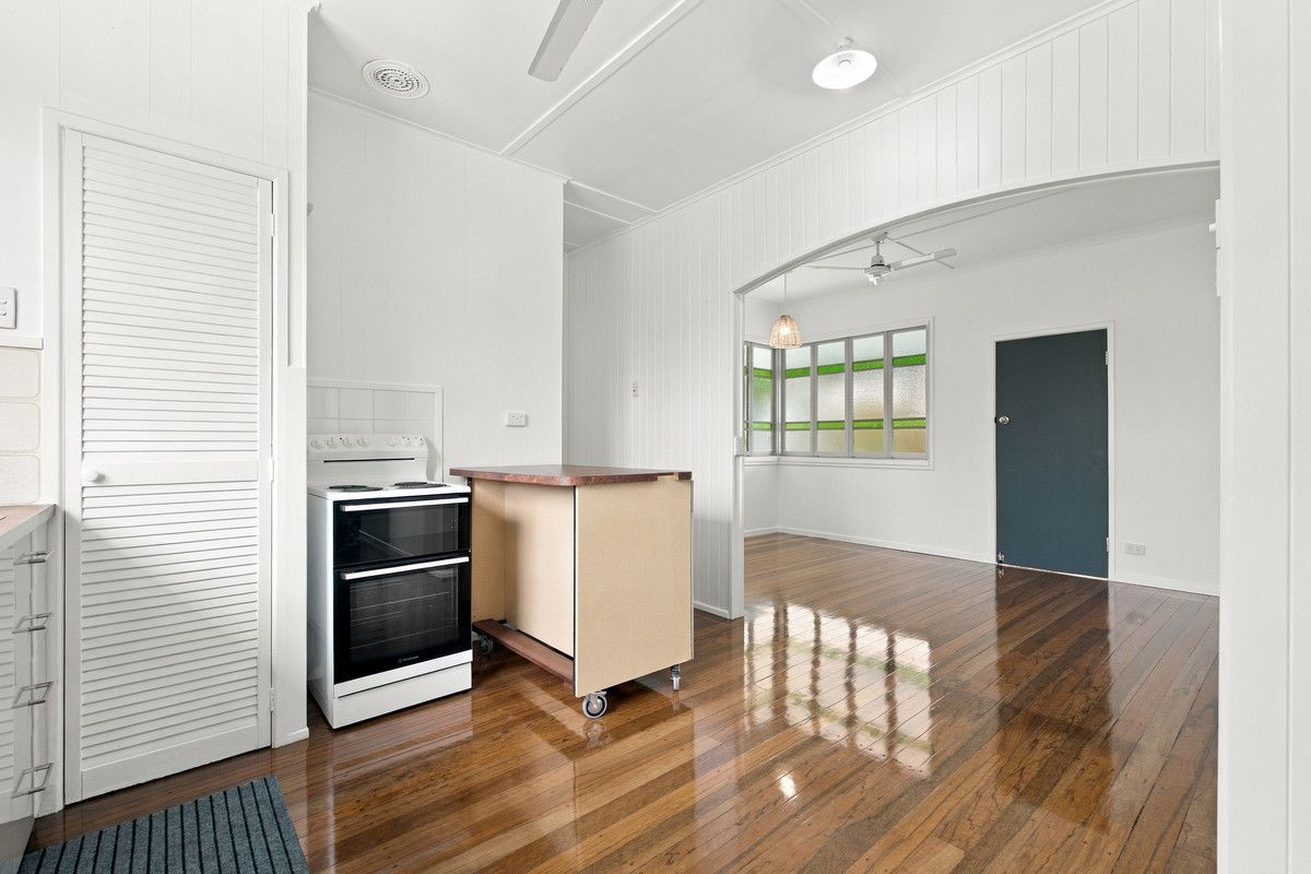 24 Hickey Street — photo 7 of 30