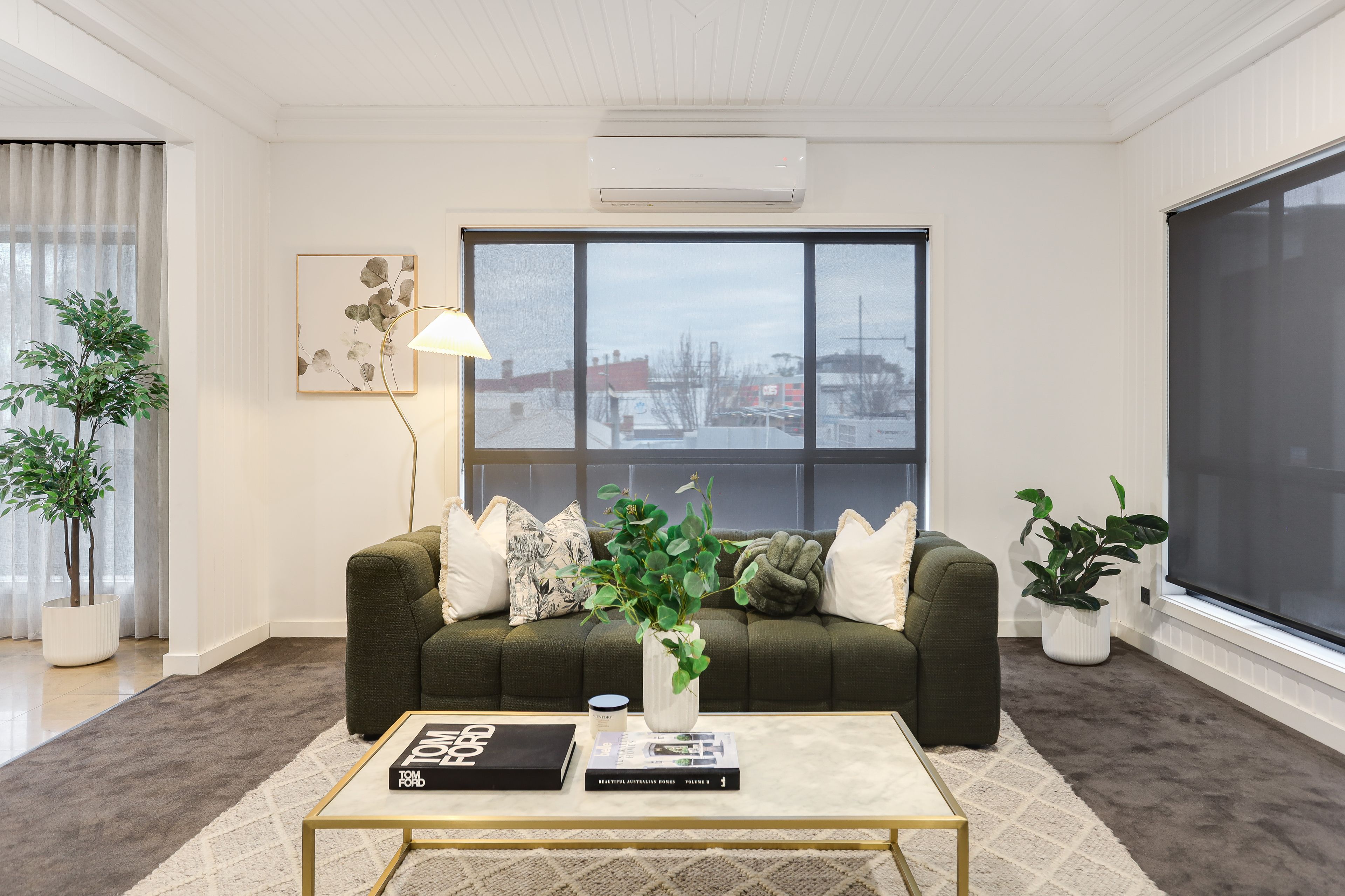 72 Douglas Parade, Williamstown, VIC 3016