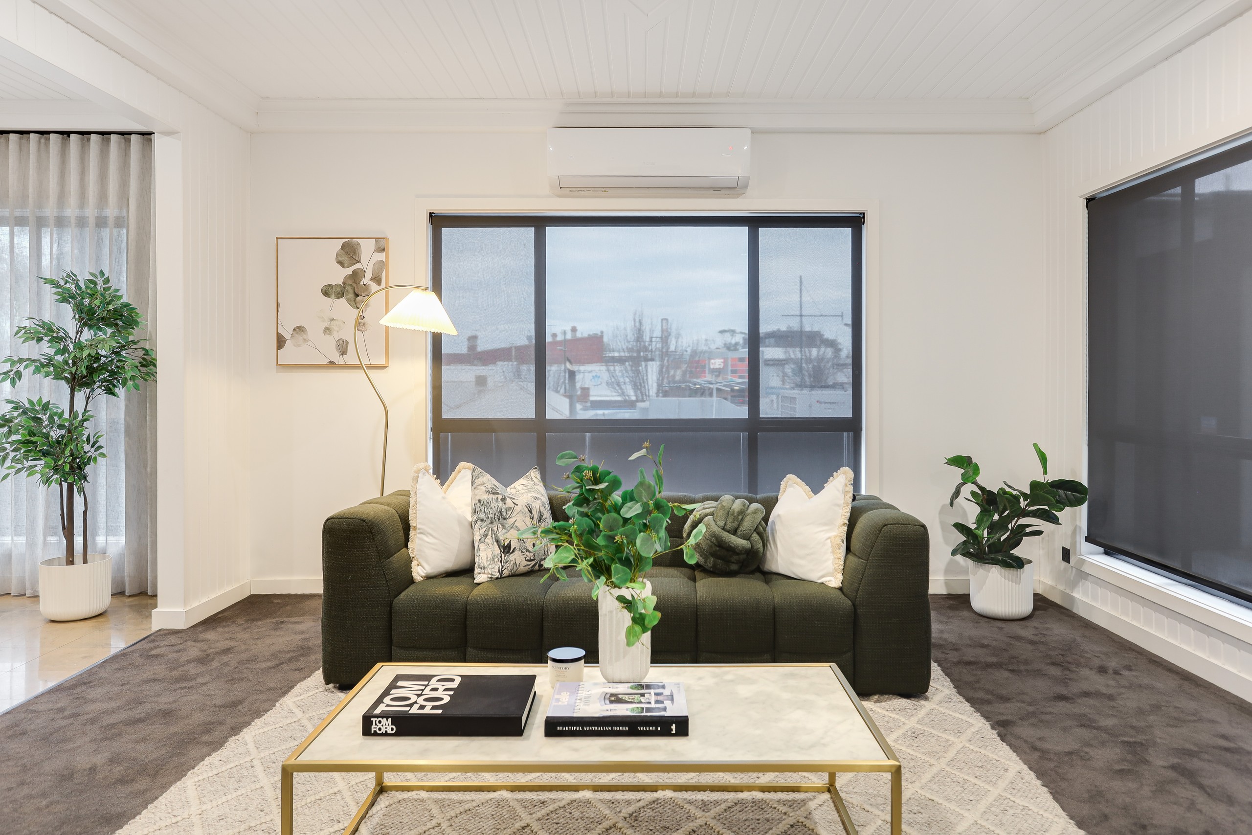 72 Douglas Parade, Williamstown, VIC 3016