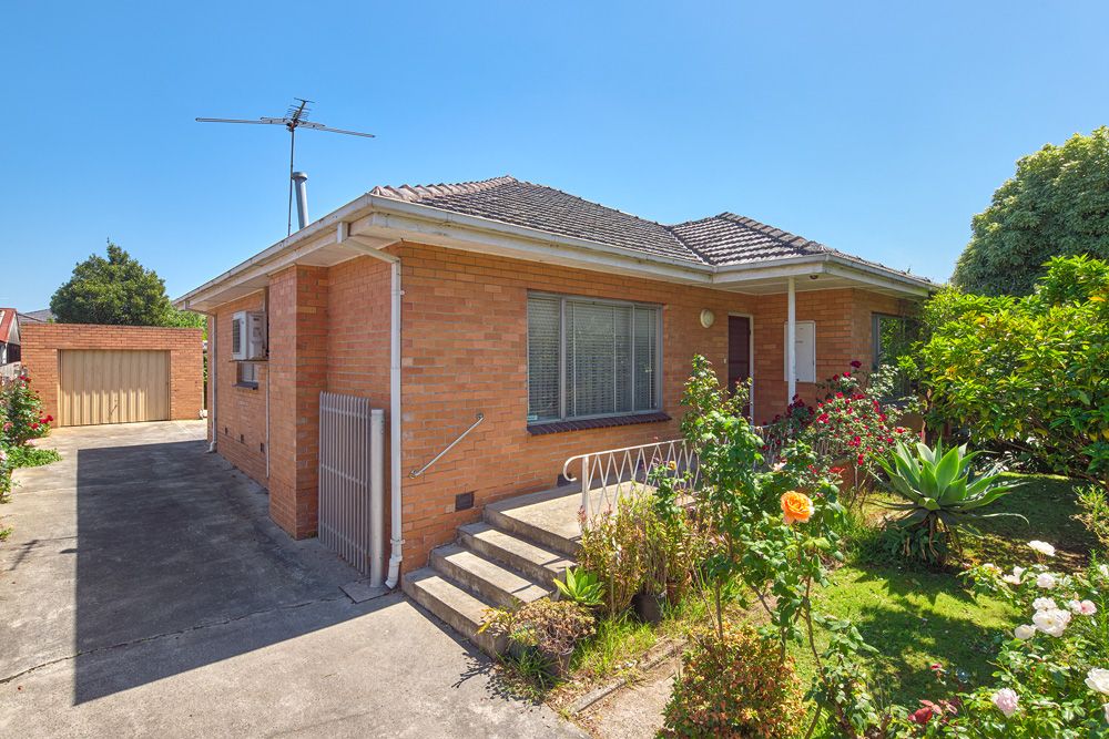 145 Lightwood Road, Noble Park VIC 3174