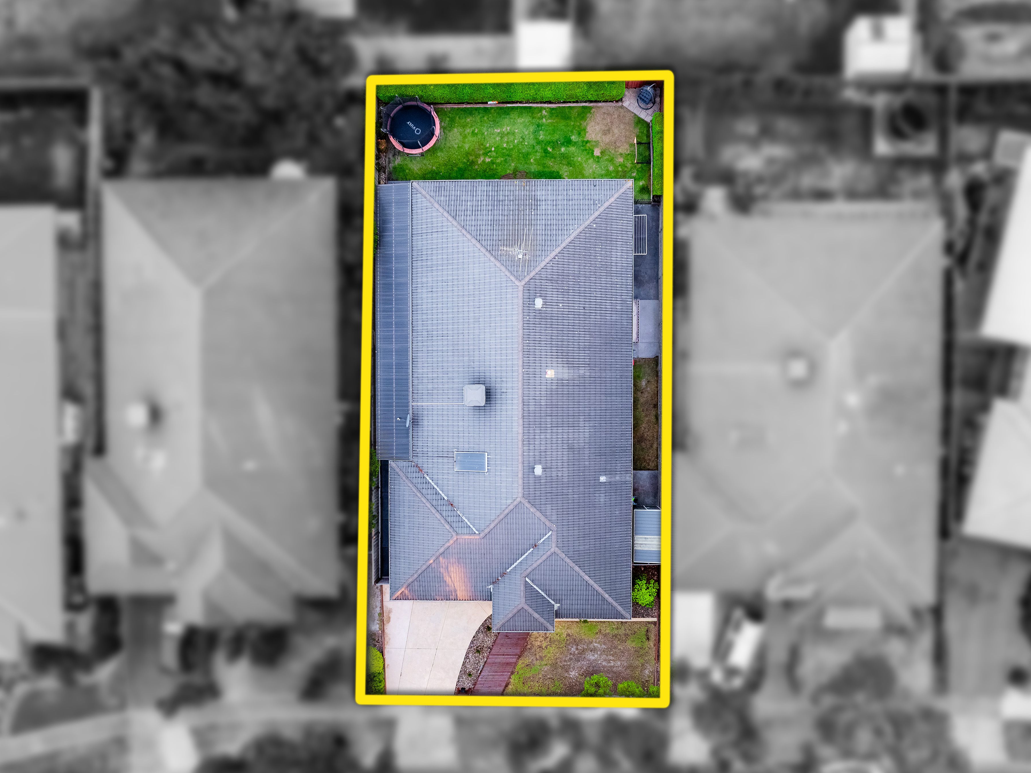 23 Belvista Way, Botanic Ridge, VIC 3977