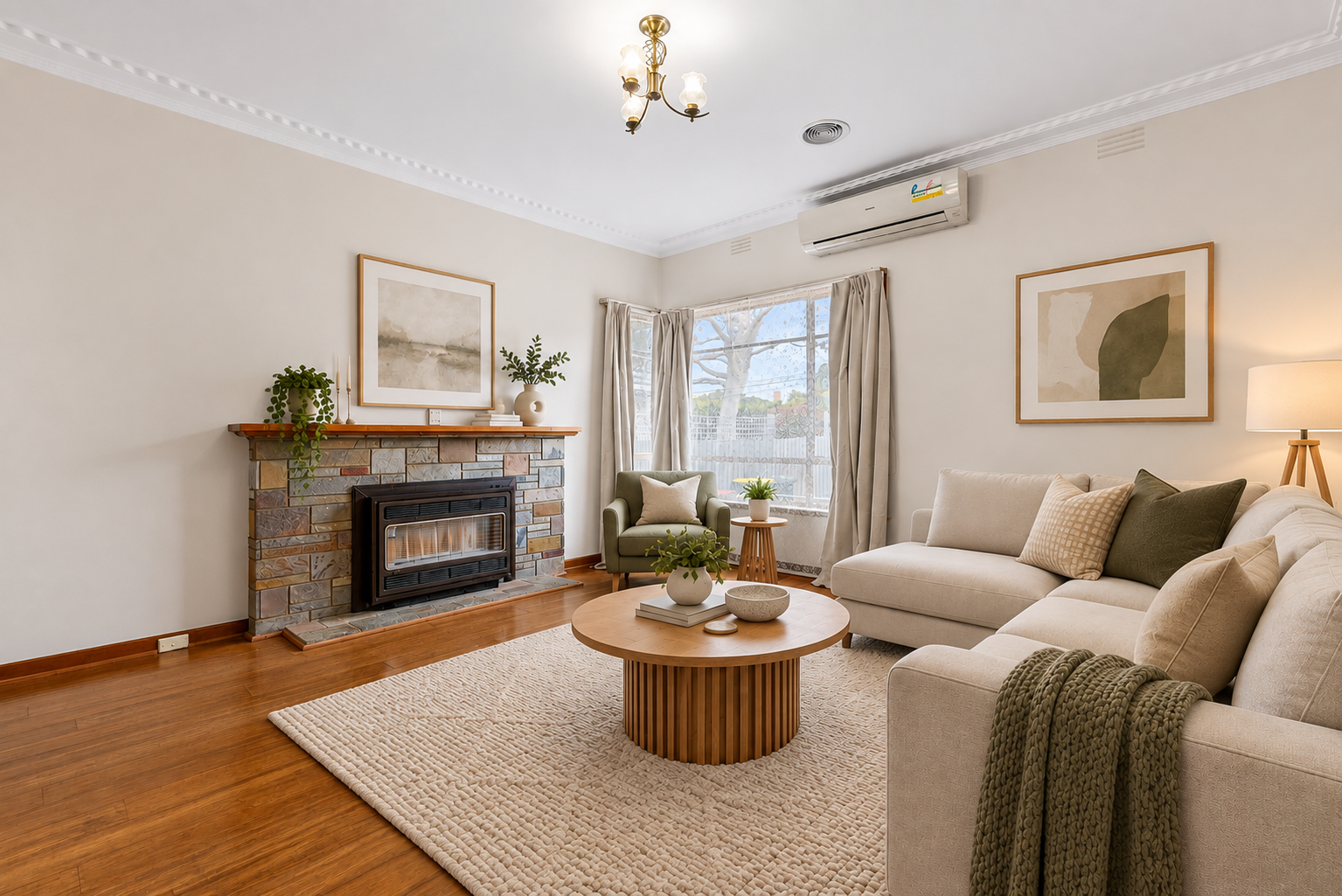 39 Price Avenue, Mount Waverley, VIC 3149