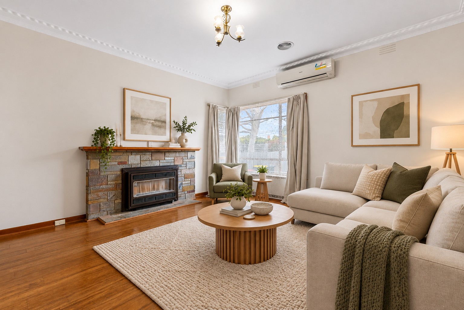 39 Price Avenue, Mount Waverley, VIC 3149