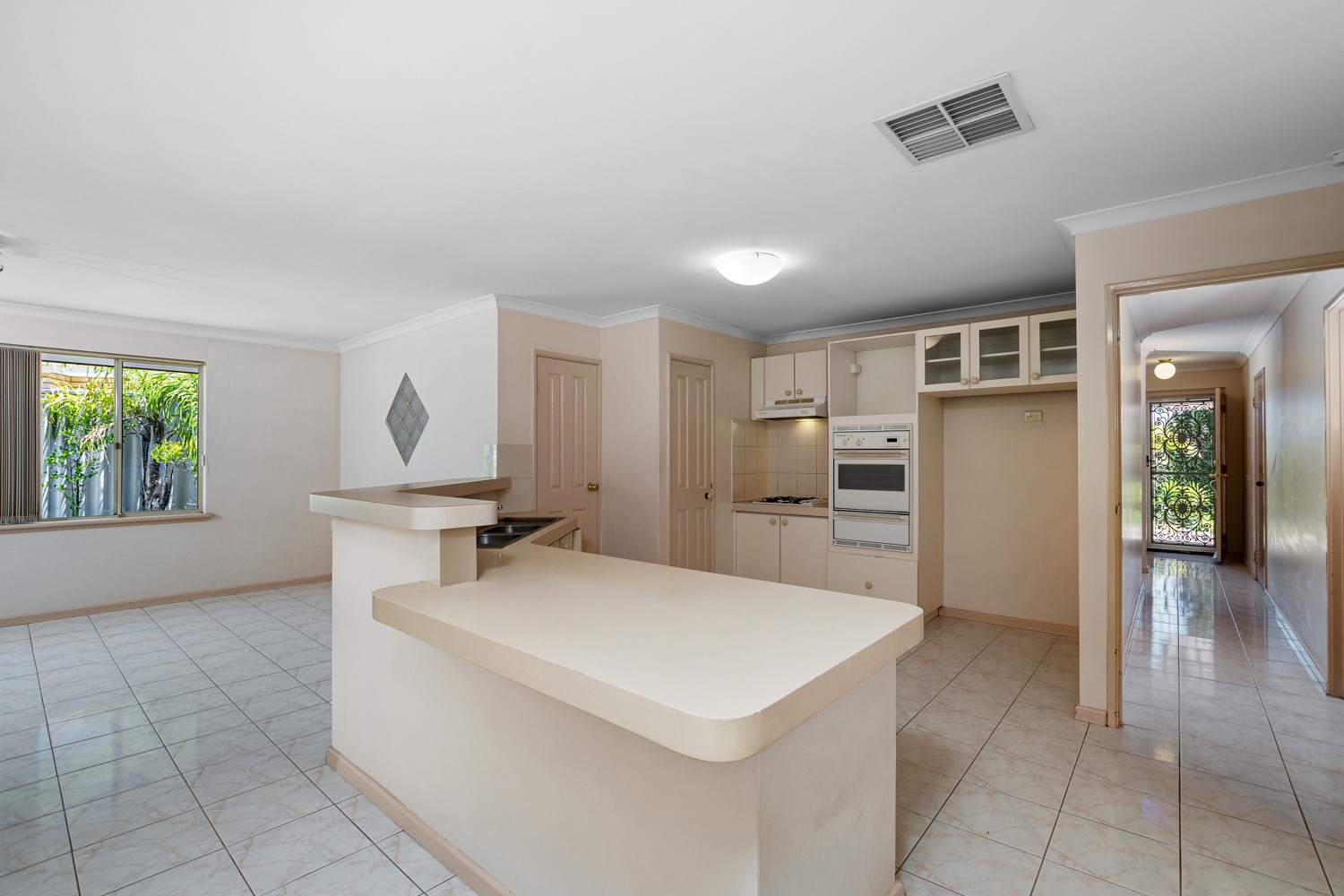 14a Hibernia Rise, Sorrento, WA 6020