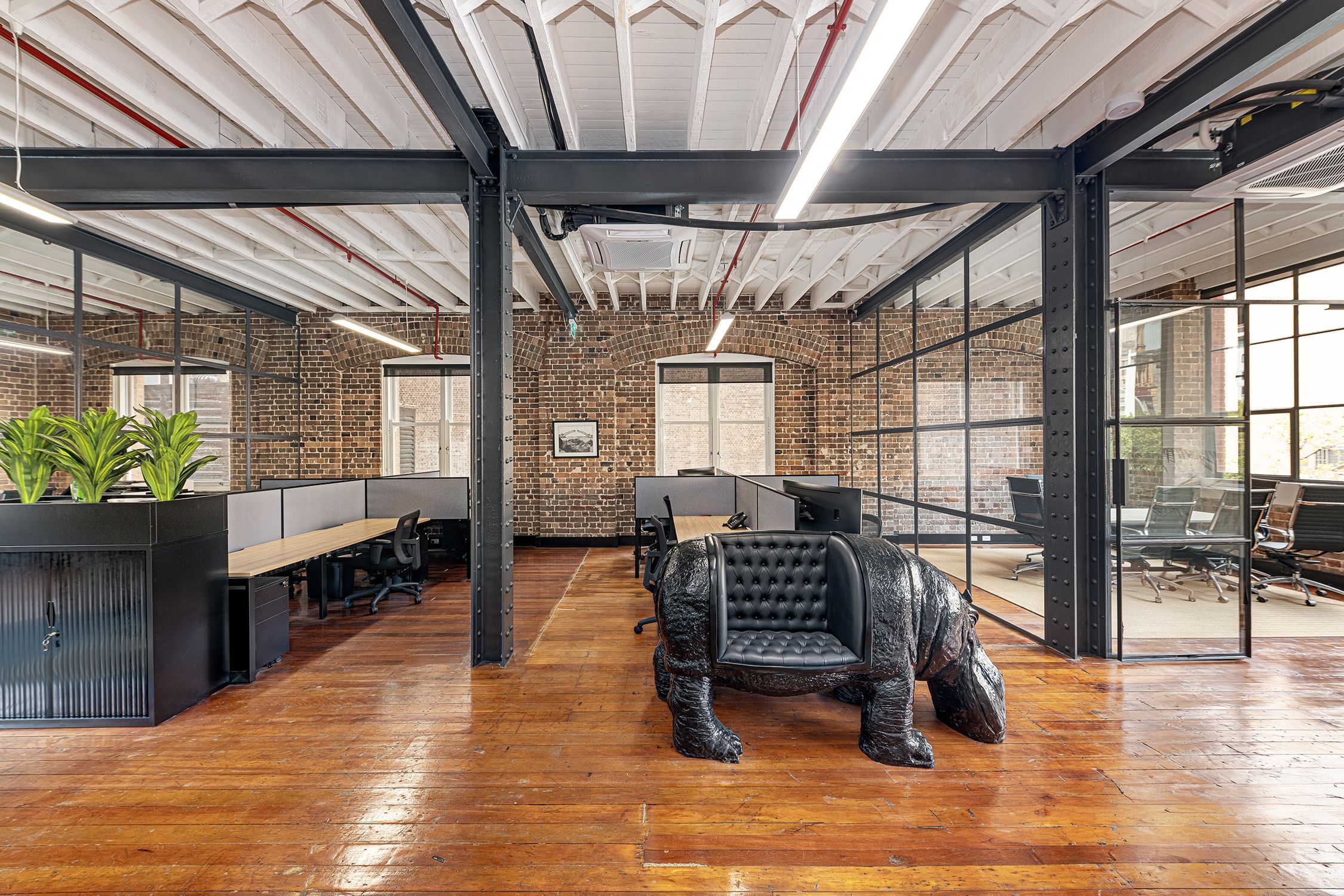 Level 4/283 Clarence Street, Sydney, NSW 2000