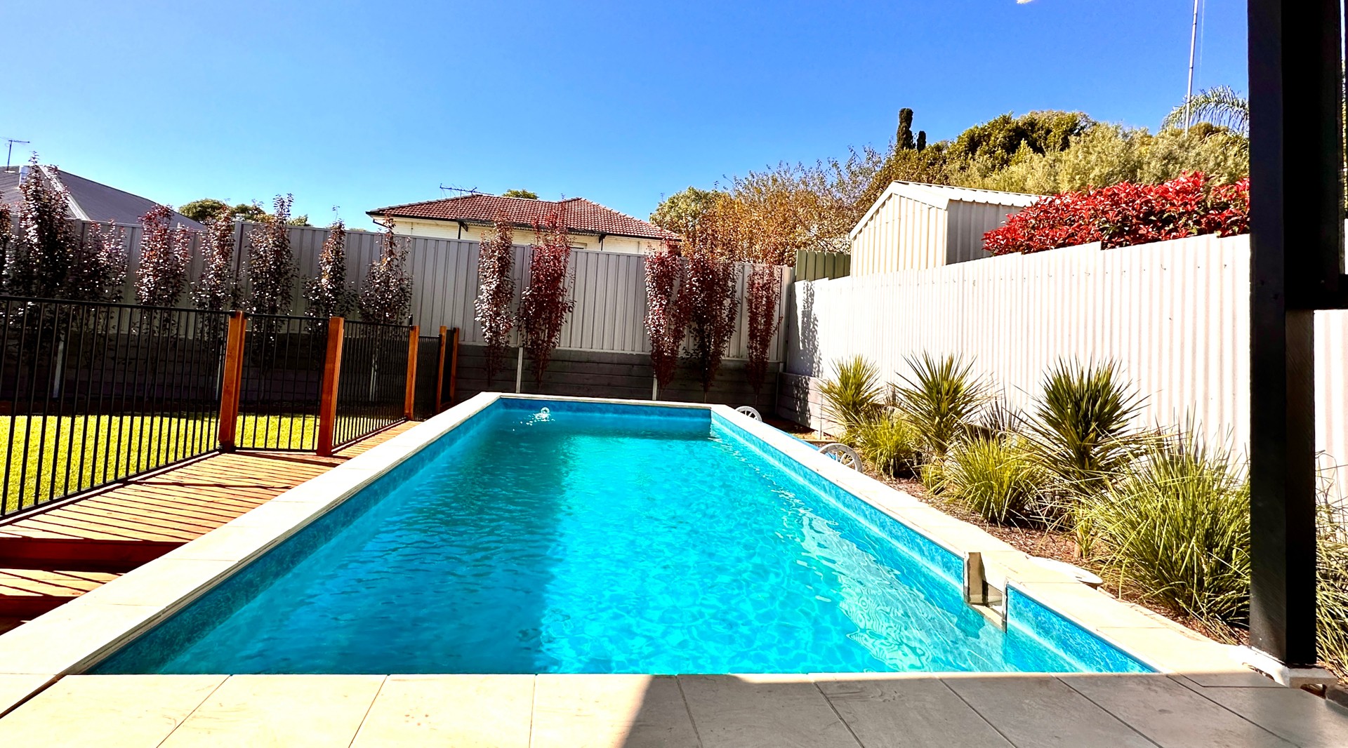 12 Margaret Street, Para Hills, SA 5096