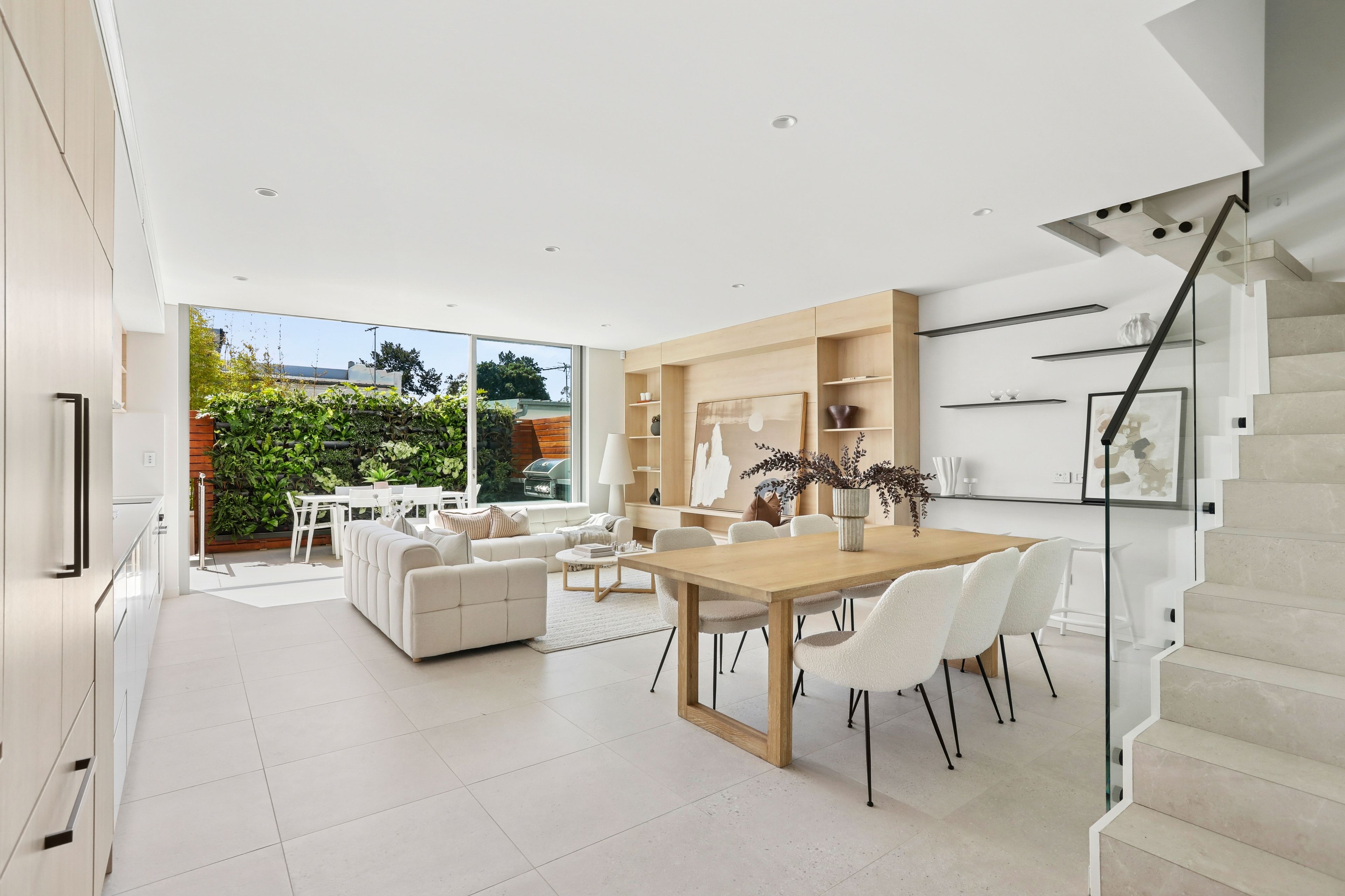 54 Bray Street, Erskineville, NSW 2043