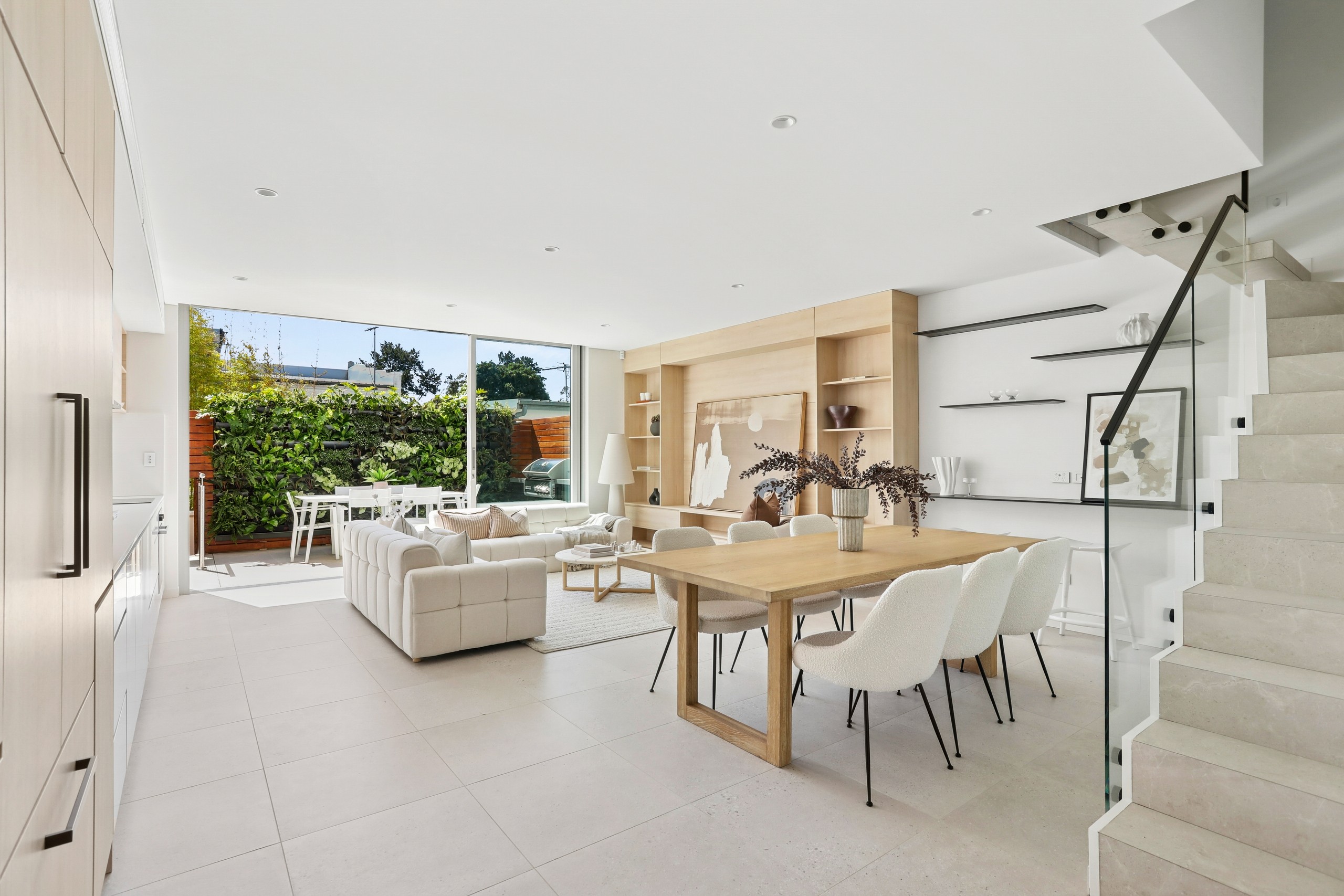 54 Bray Street, Erskineville, NSW 2043