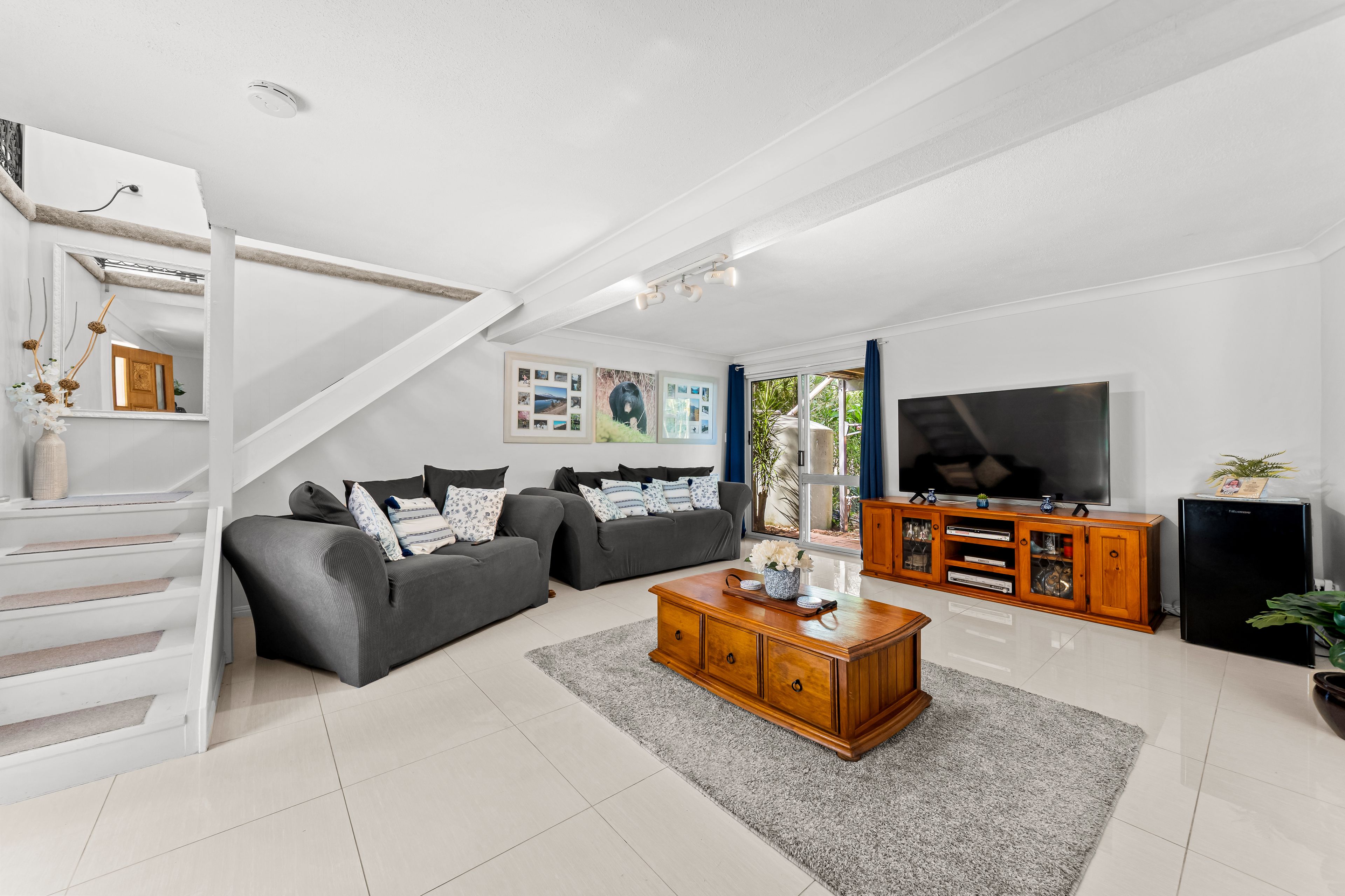 106 Kallista Road — photo 16 of 25