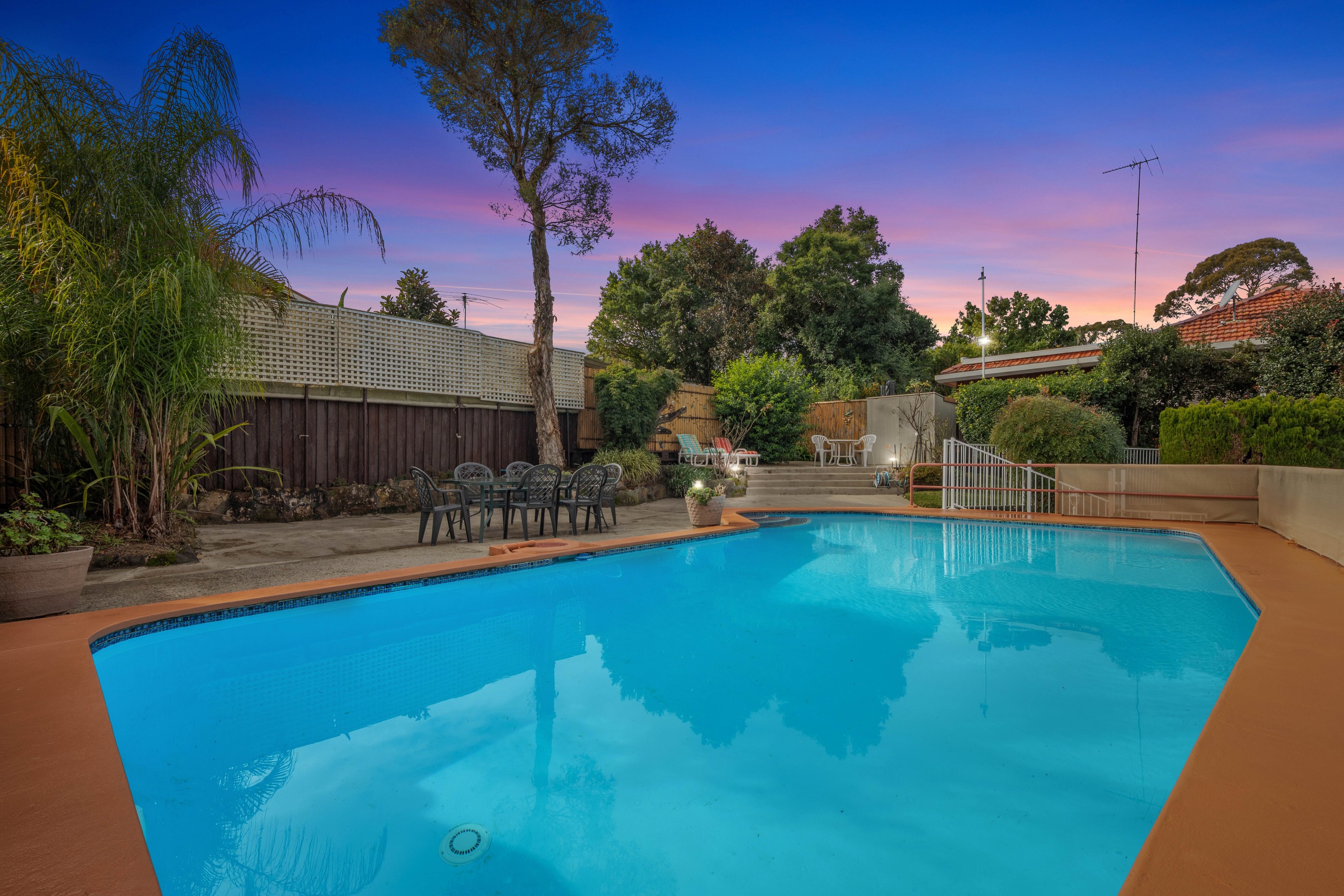 26 Boyd Avenue, Lugarno, NSW 2210