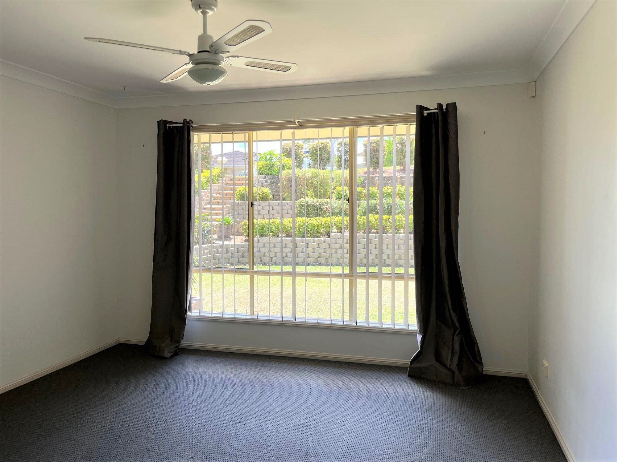 26 Bimble Avenue — photo 15 of 30