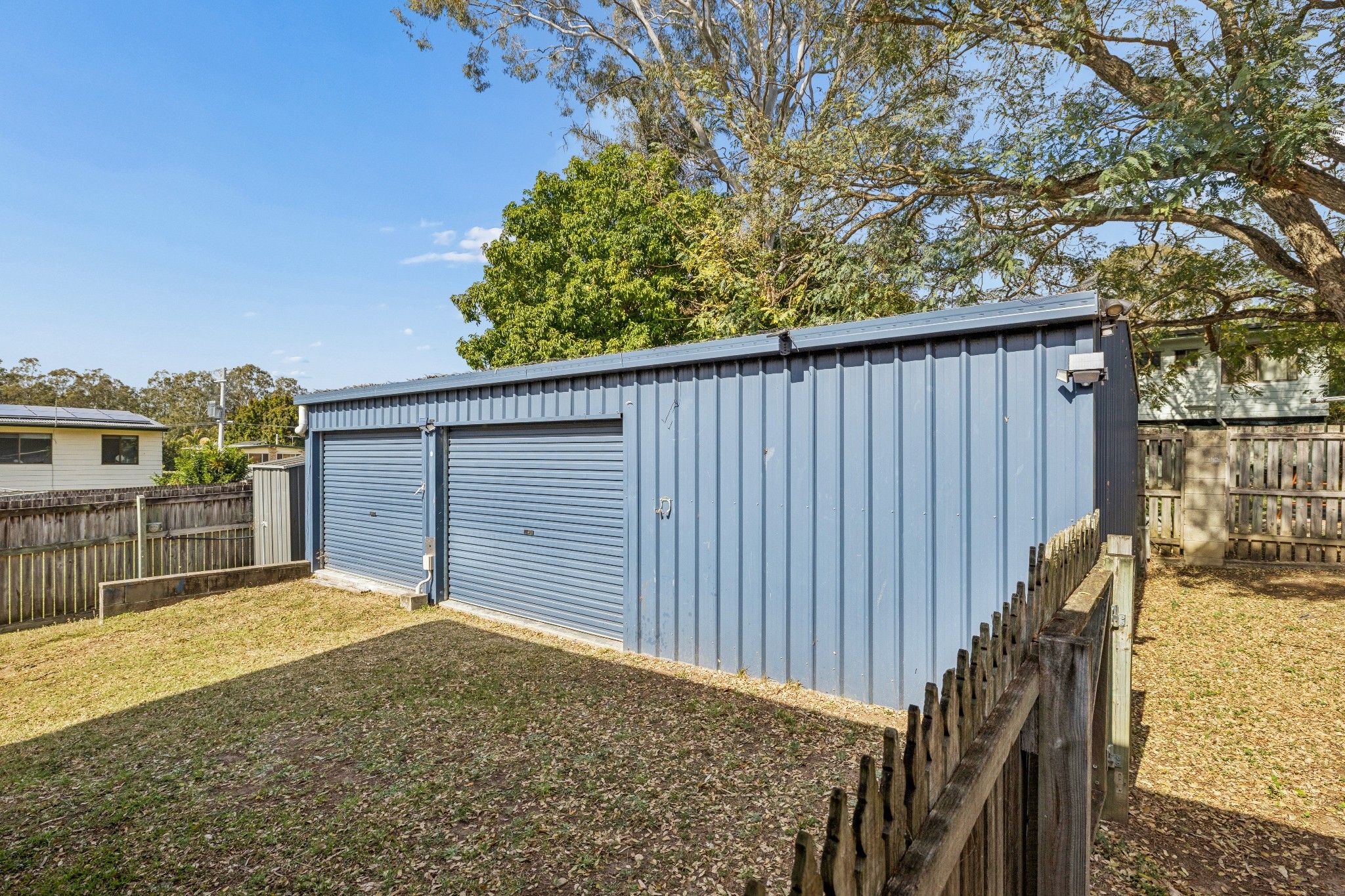 32 Nanbaree Drive — photo 17 of 19