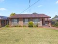 FRESHLY UPDATED SPACIOUS FAMILY HOME! - South Penrith
