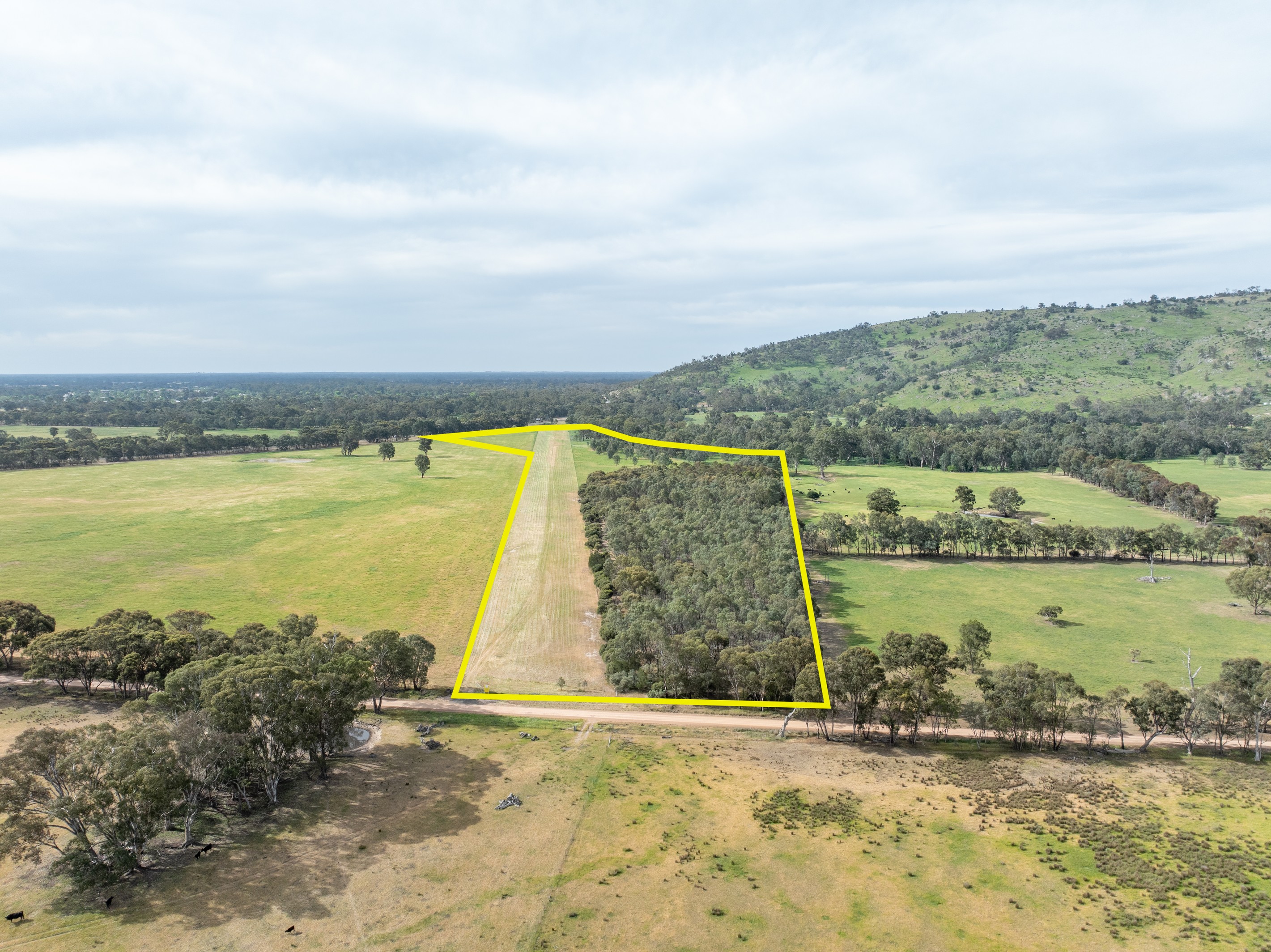 129 Neelands Road, Euroa, VIC 3666