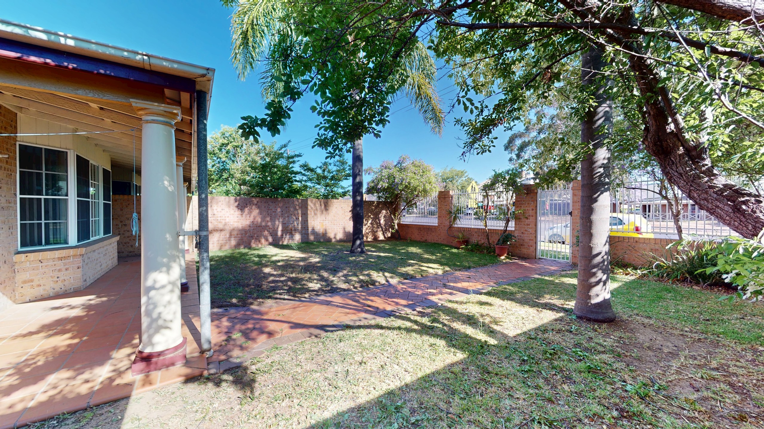 5/48 Birch Avenue, Dubbo, NSW 2830