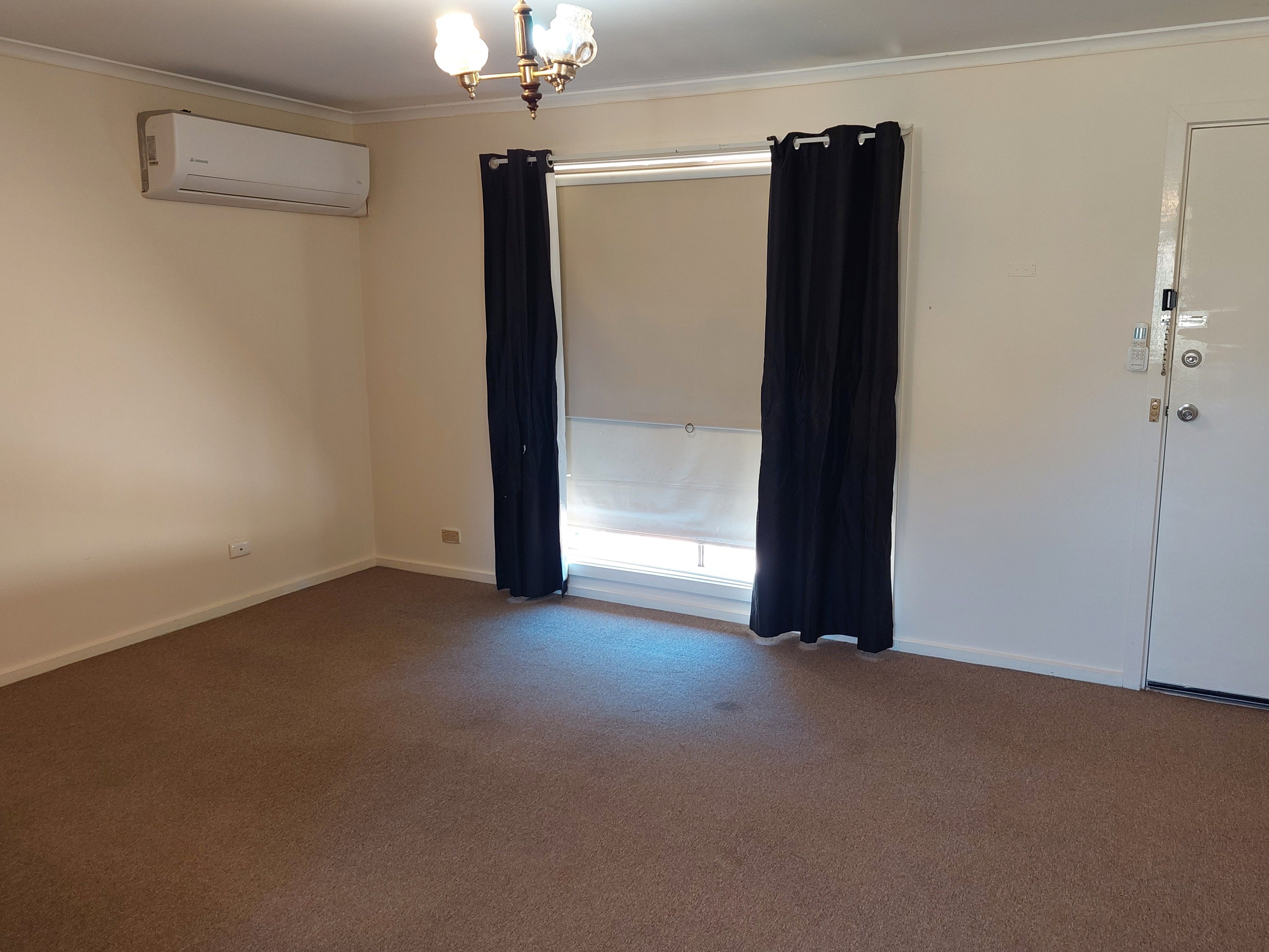 1/6 Malaga Terrace, Berri, SA 5343