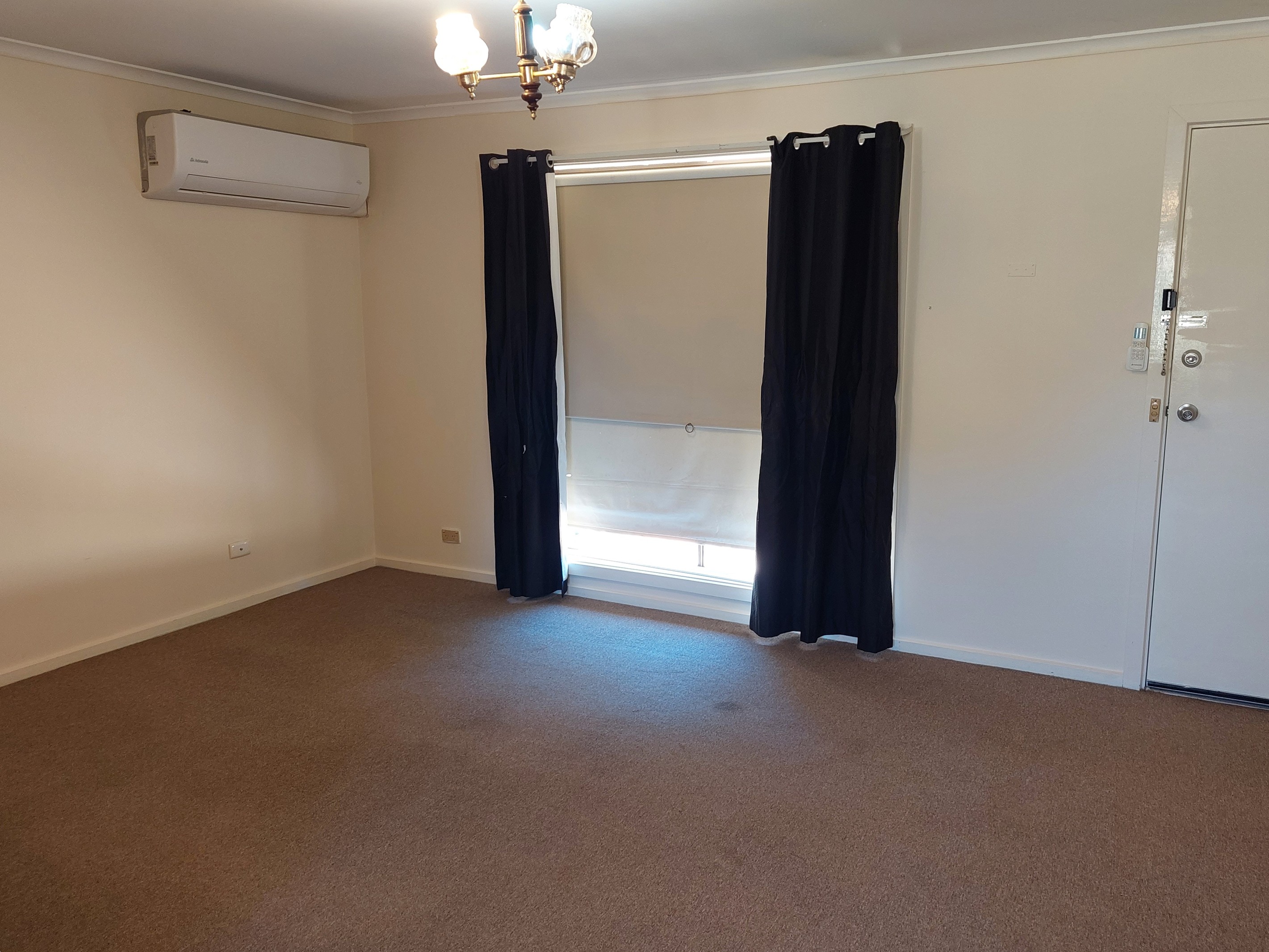 1/6 Malaga Terrace, Berri, SA 5343