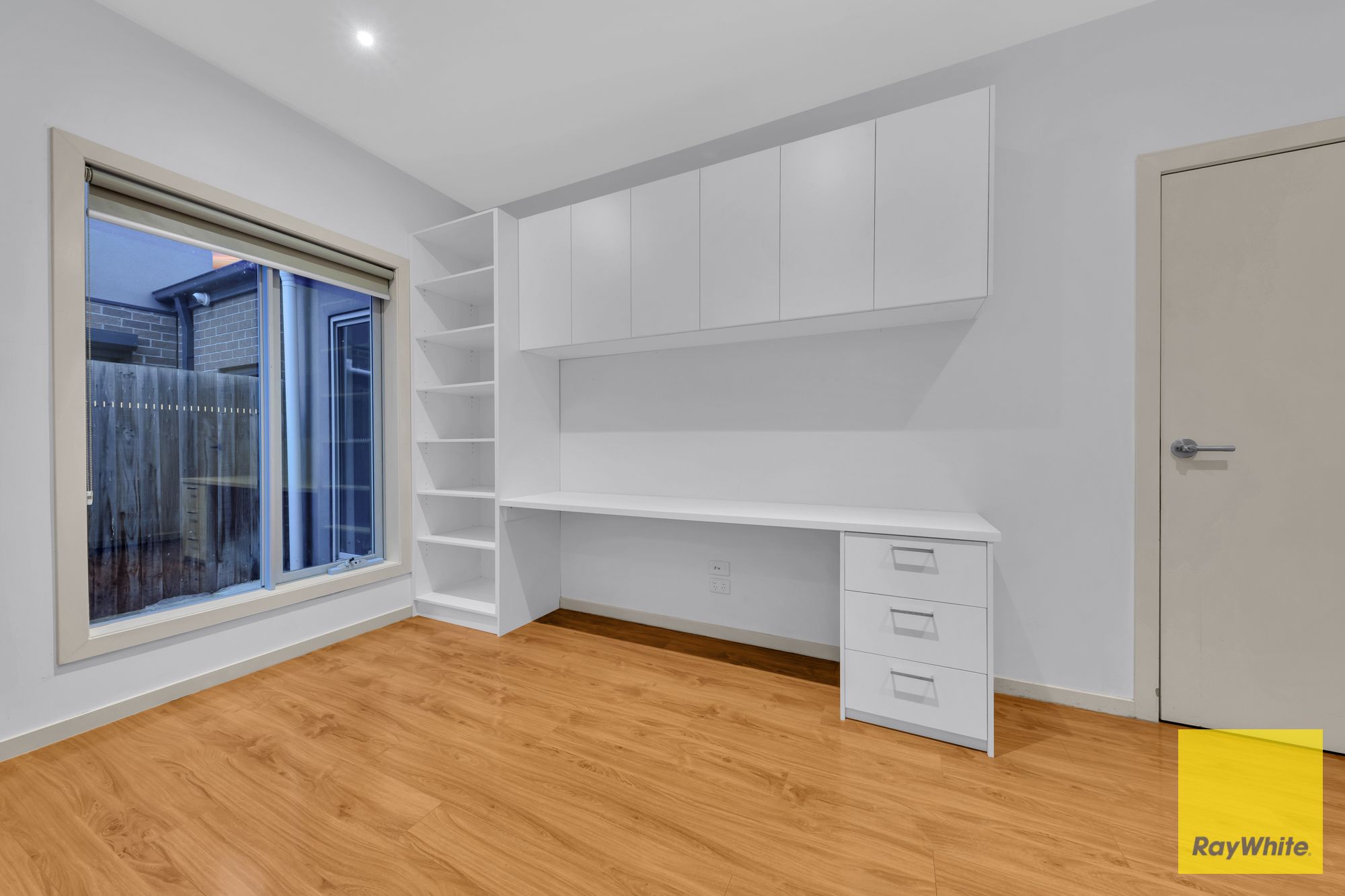 3/43 Westmeadows Lane, Truganina, VIC 3029