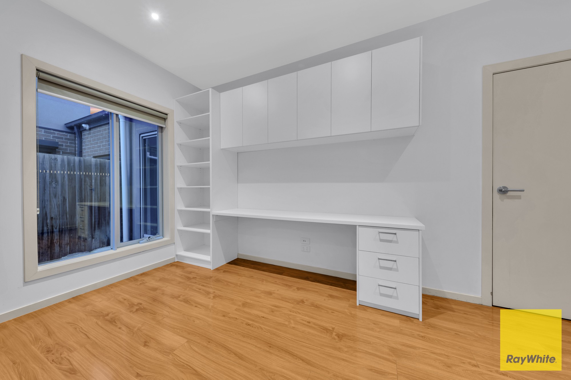 3/43 Westmeadows Lane, Truganina, VIC 3029