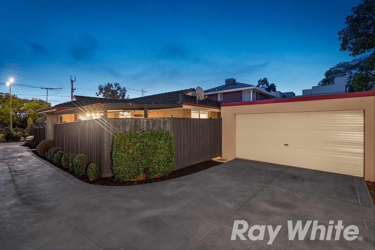 1/693 Stud Road — photo 10 of 13