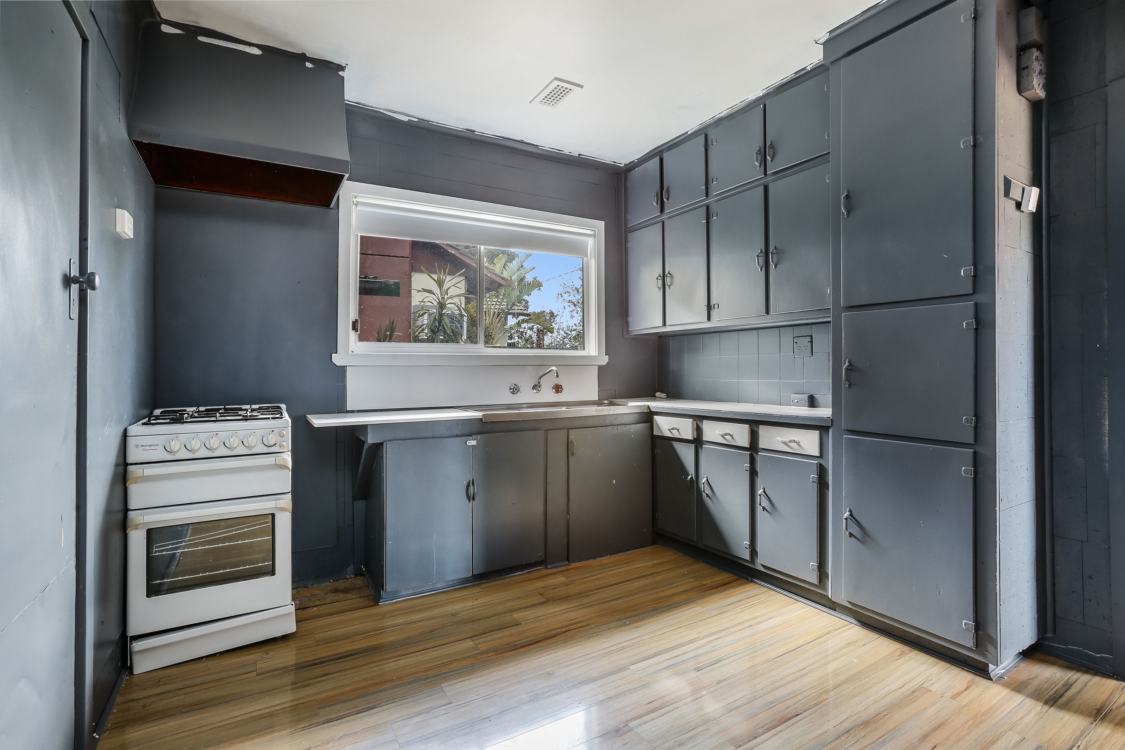 183 Widford Street, Broadmeadows, VIC 3047