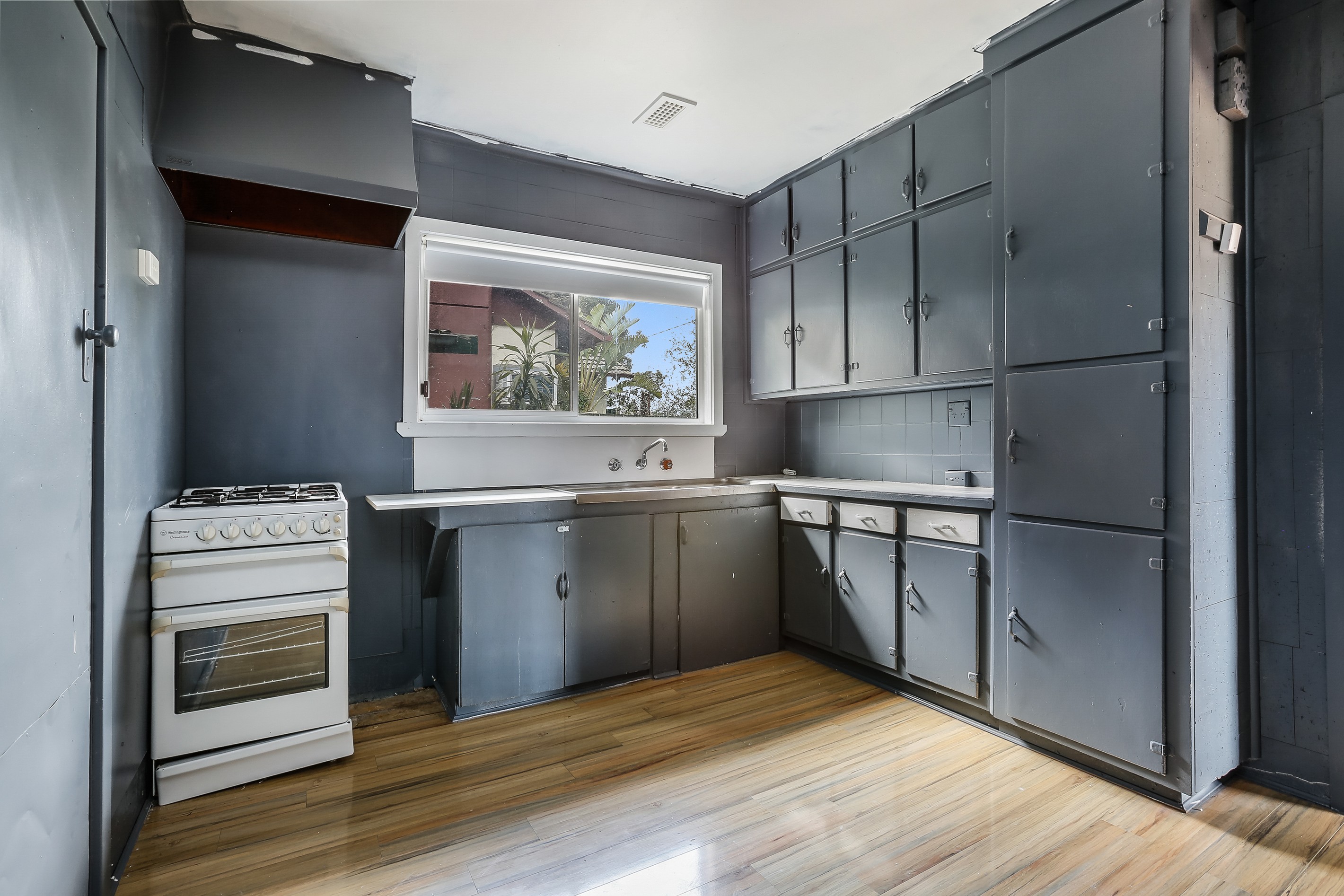 183 Widford Street, Broadmeadows, VIC 3047
