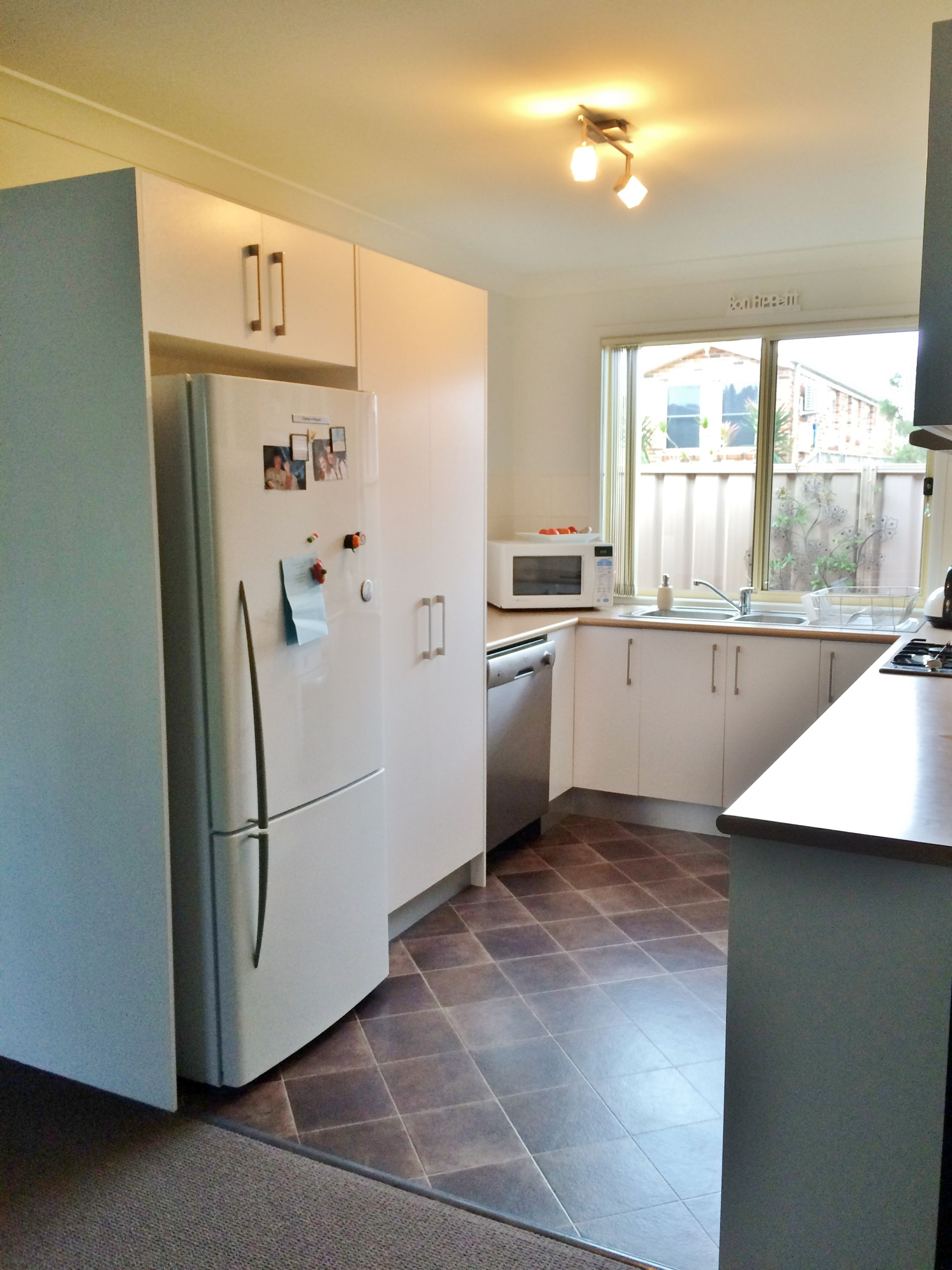 9 Staunton Court, Lake Munmorah, NSW 2259
