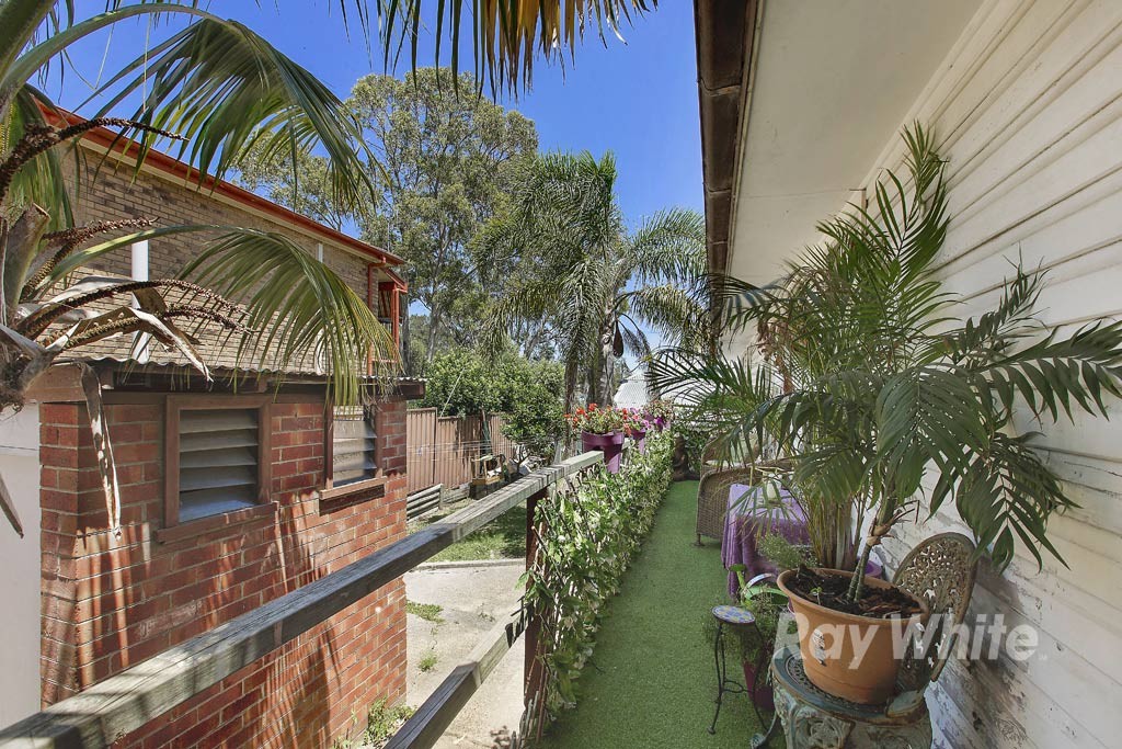 2/291 Watkins Road, Wangi Wangi, NSW 2267