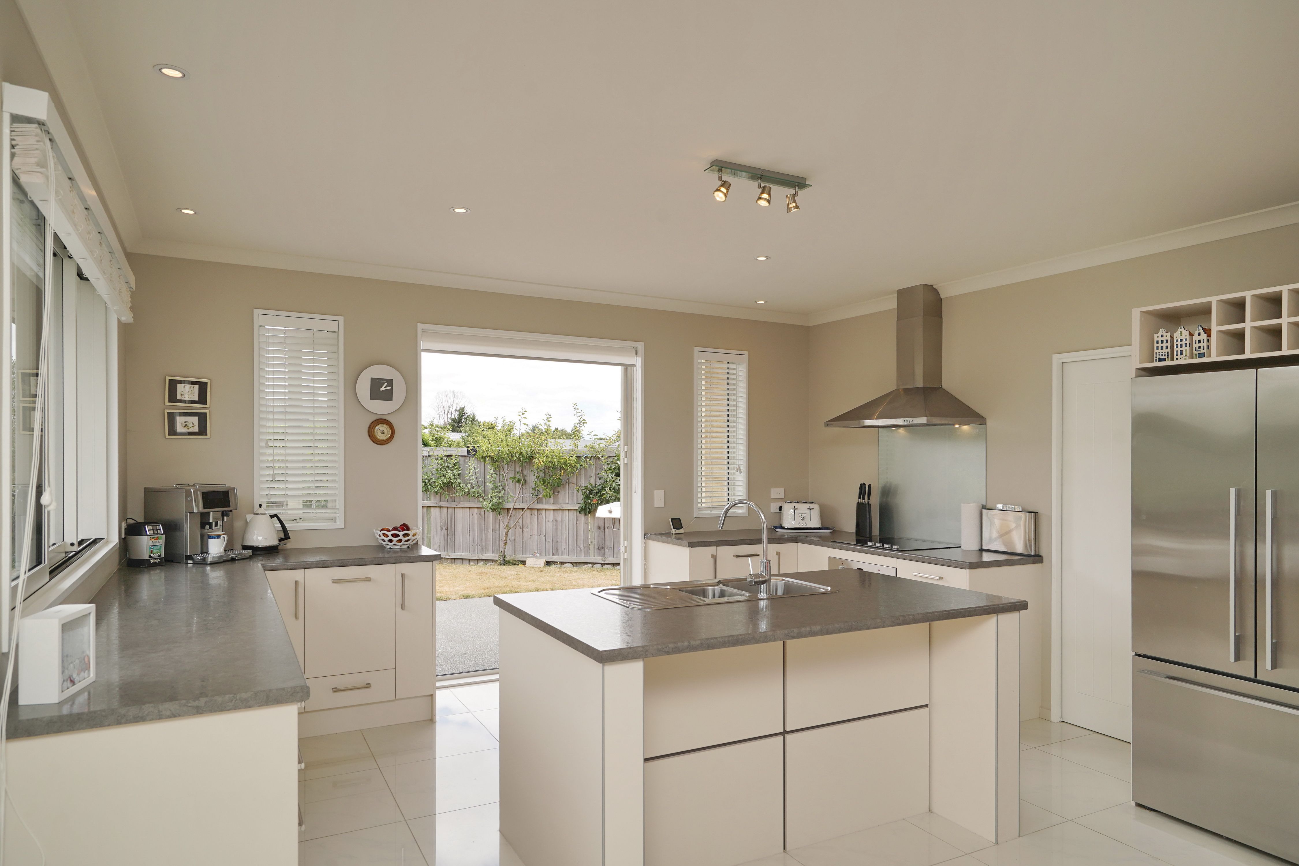8 Raymond Place, West Melton, Selwyn District