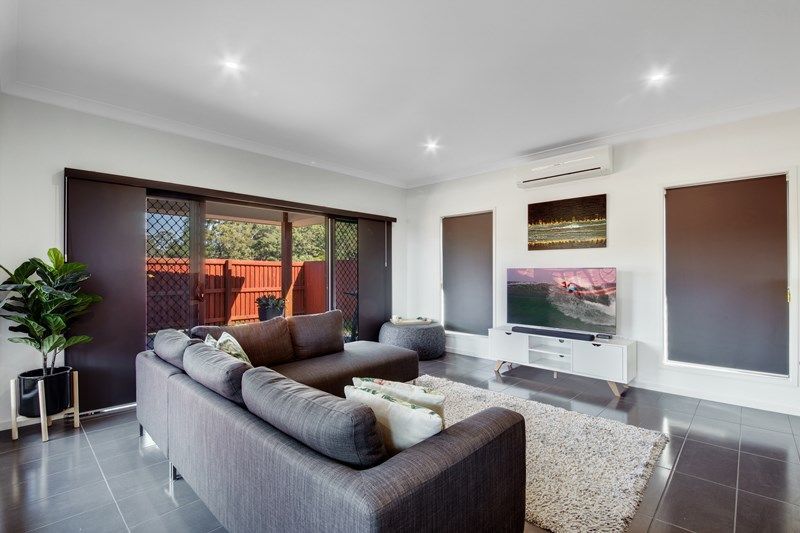 58 Cavalry Way, Sippy Downs, QLD 4556