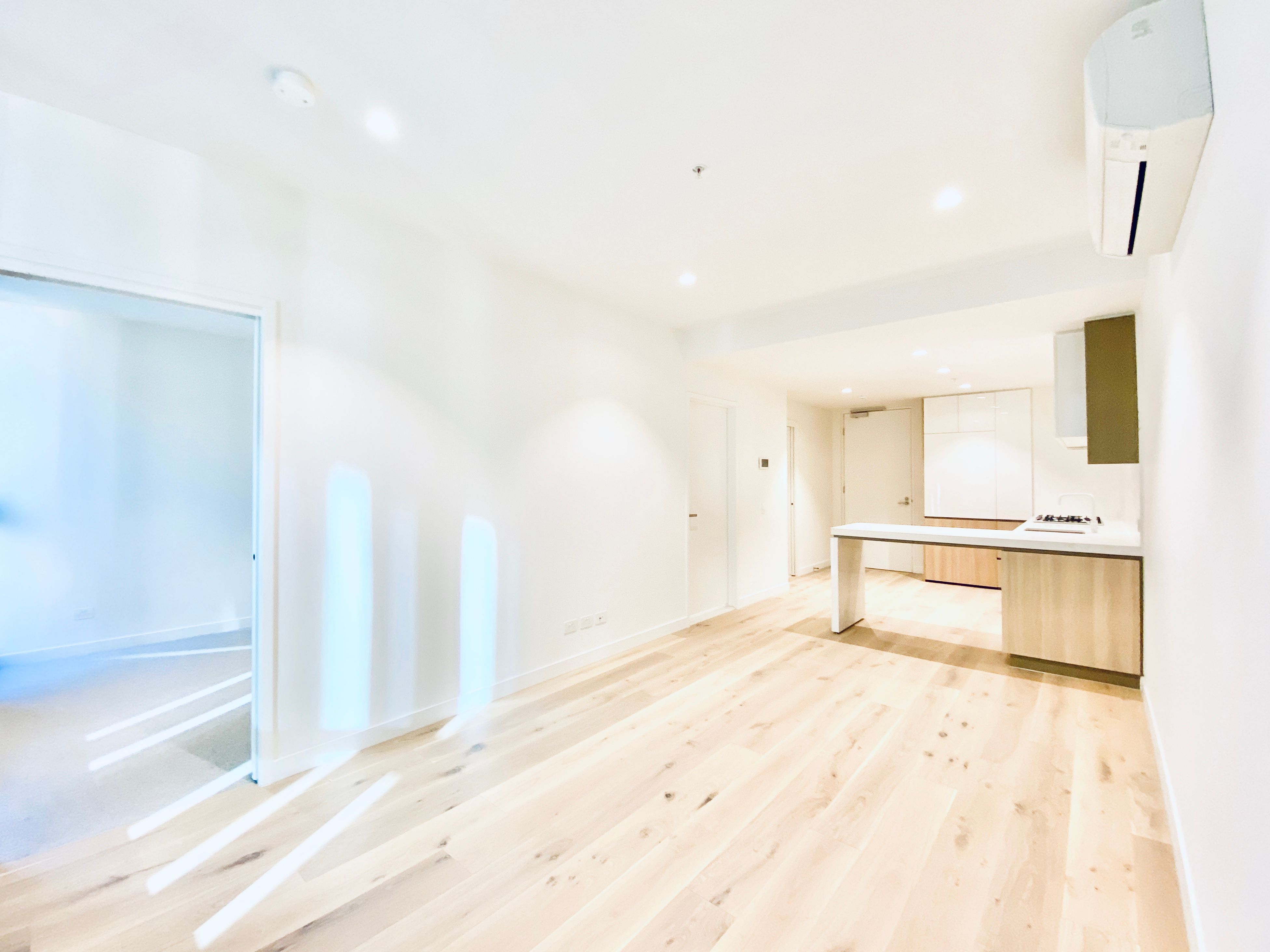 610/25 Coventry Street, Southbank, VIC 3006