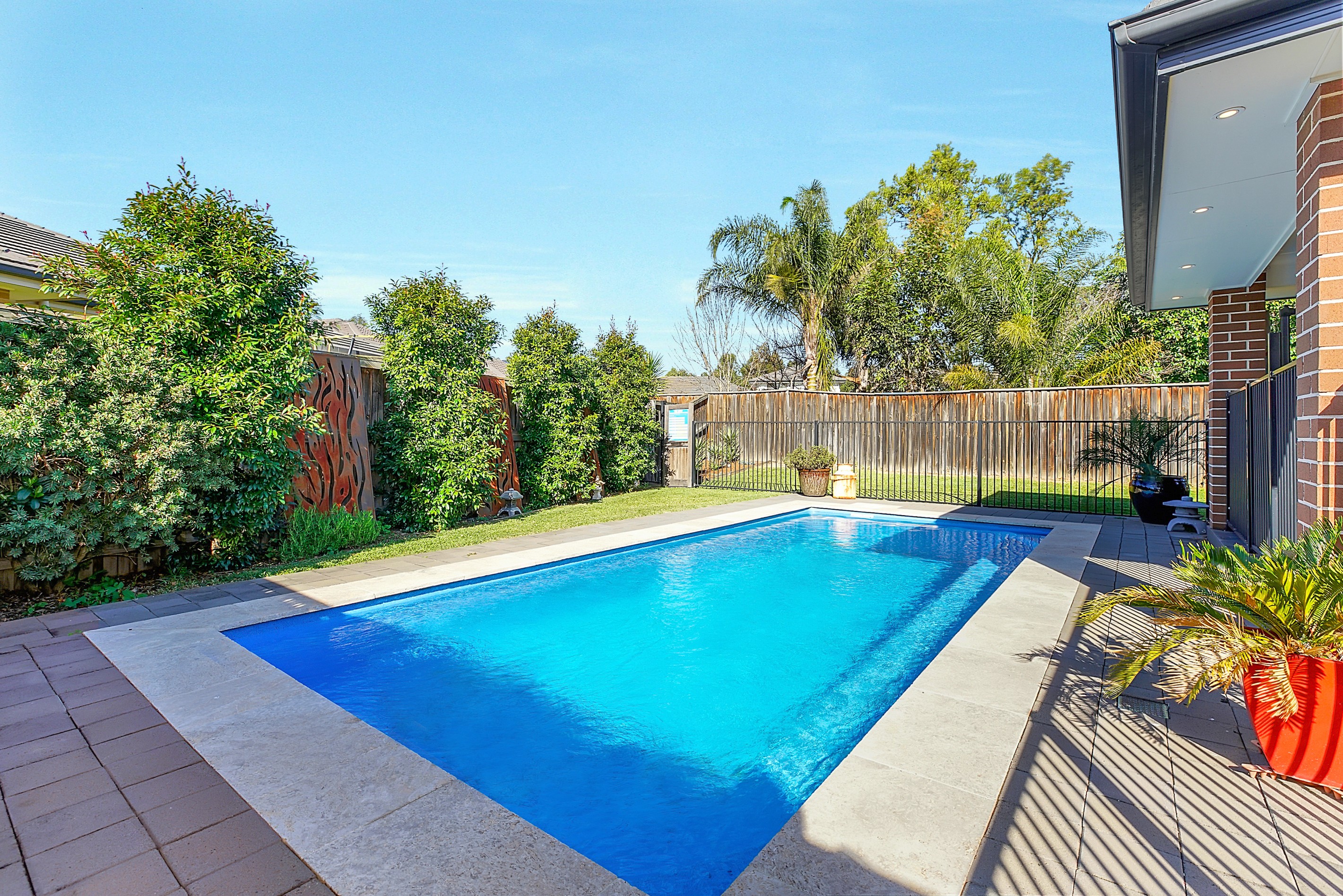 8 Spinebill Place, Cranebrook, NSW 2749
