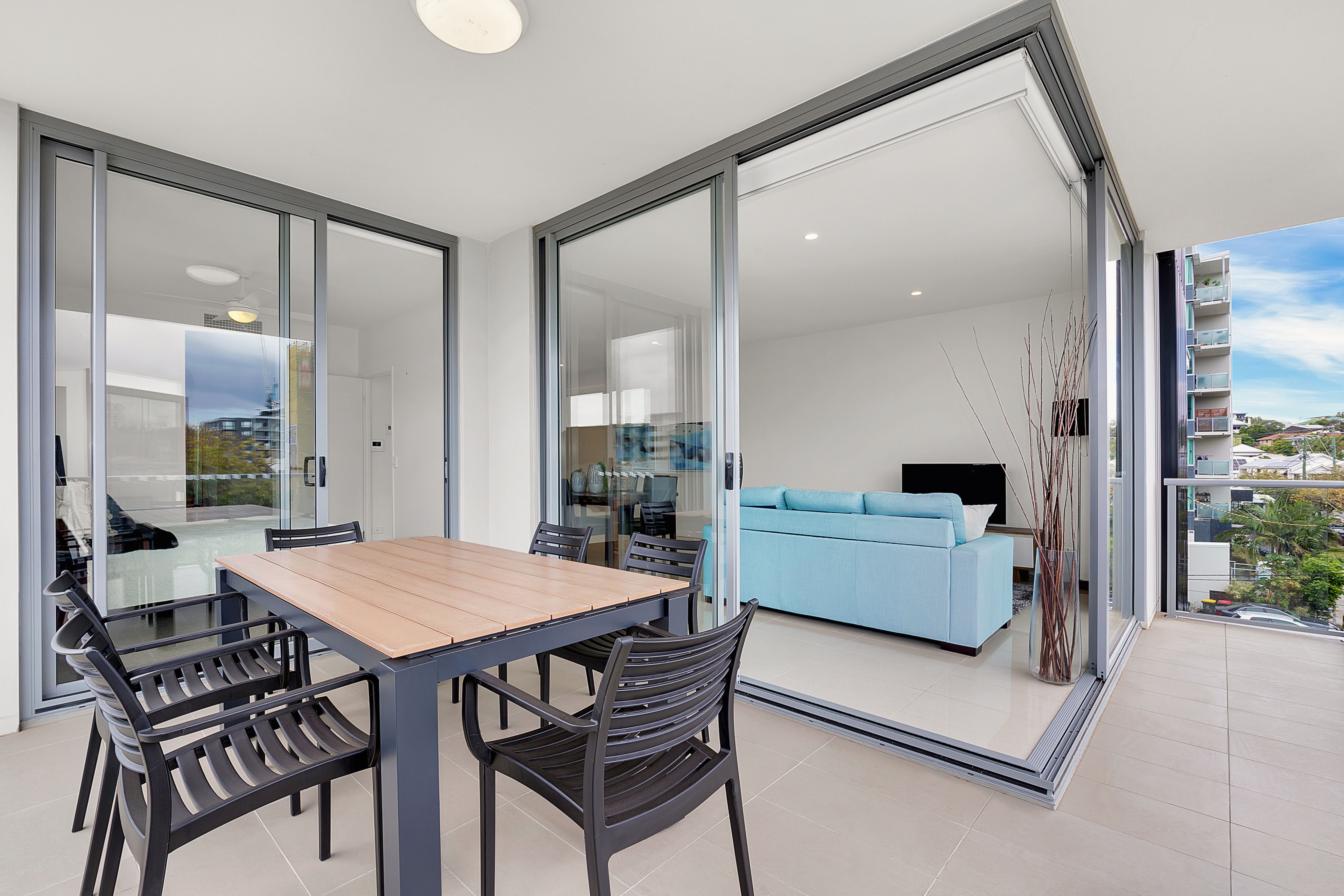 201/17-19 Kurilpa Street, West End, QLD 4101