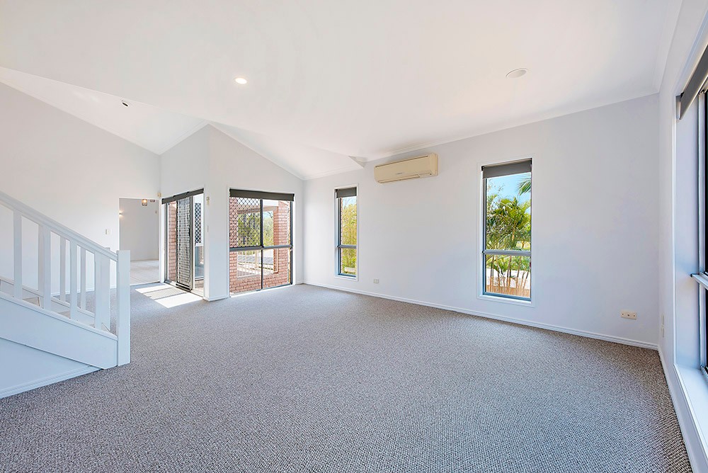 9 Aspendale Place, Robina, QLD 4226