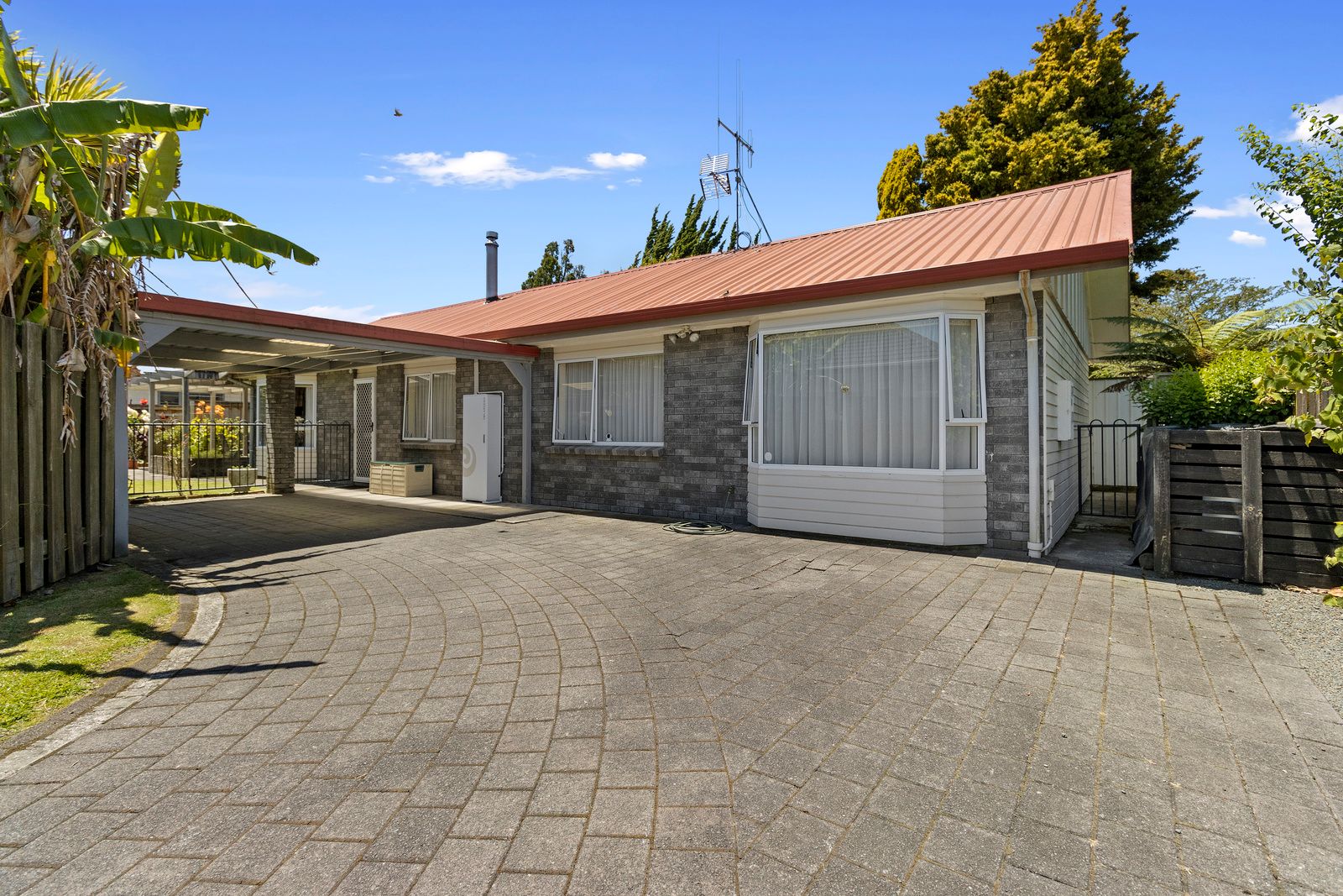 24a Hobson Street, Maeroa, Hamilton City 3200
