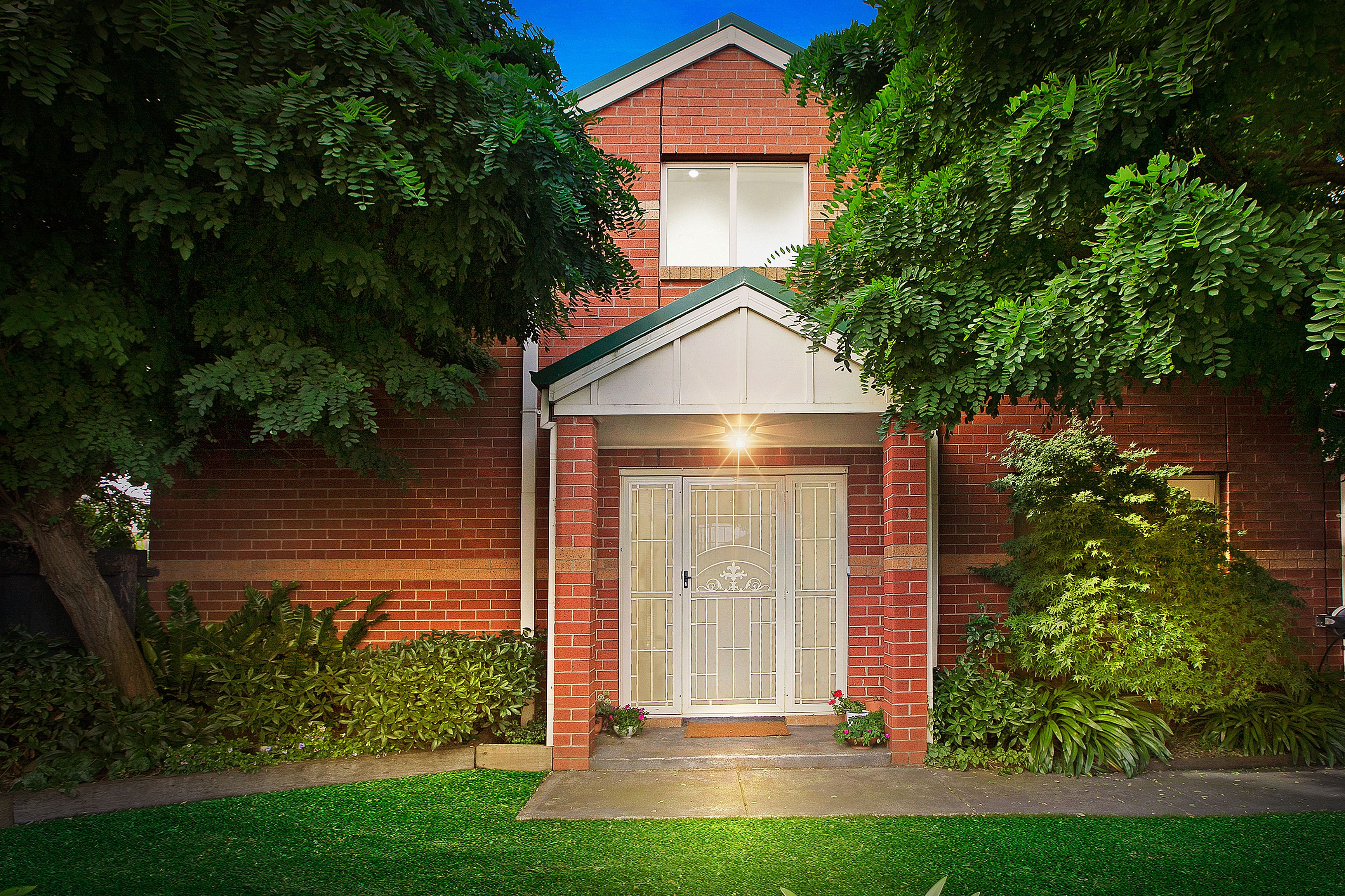 1/44 Pickett Street, Reservoir, VIC 3073