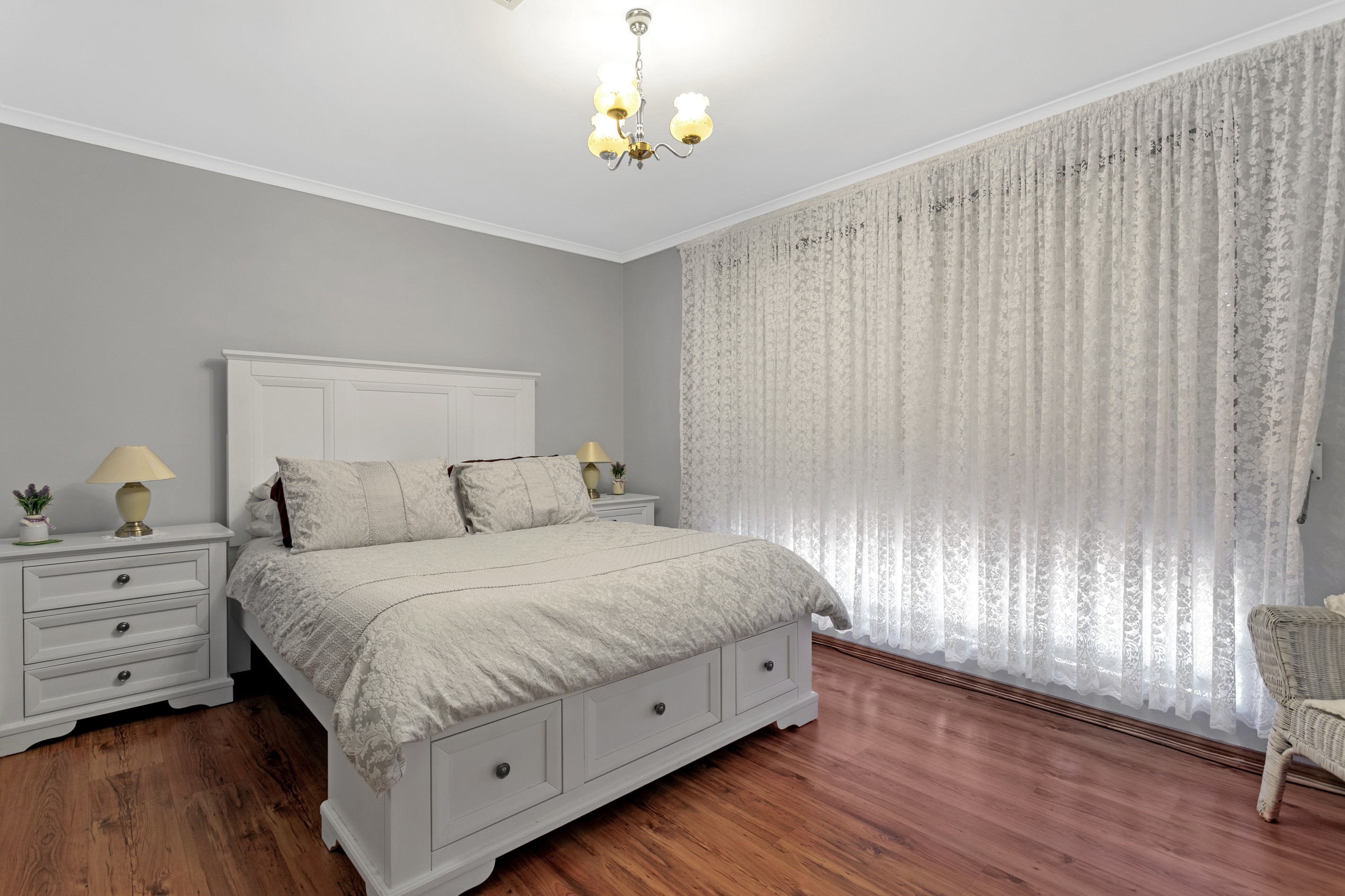 13 Victory 83 Crescent, North Haven, SA 5018