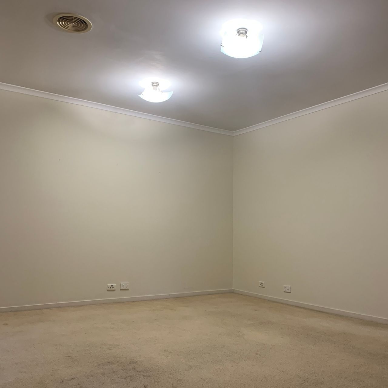 44 Leda Drive, Tarneit, VIC 3029