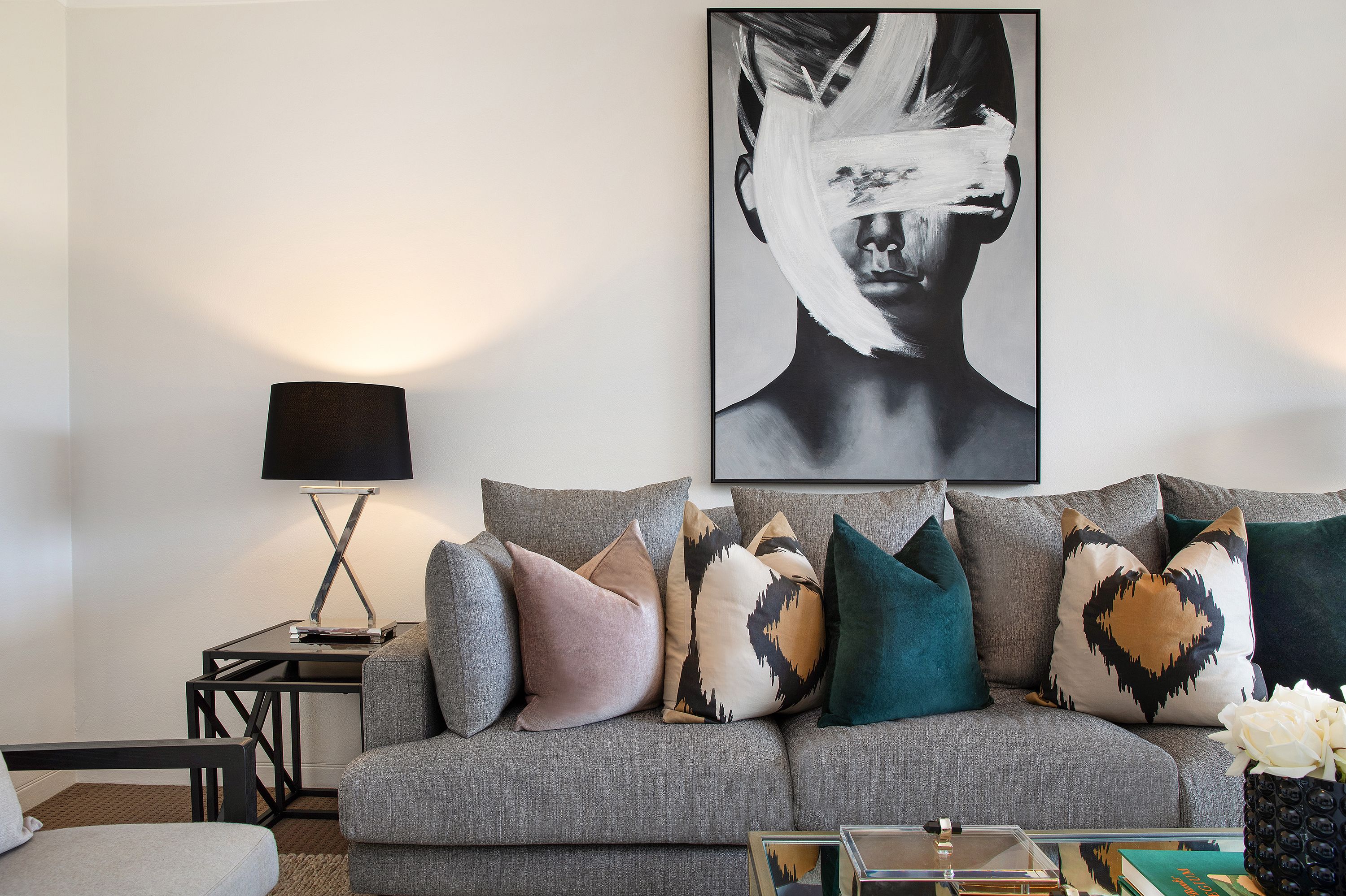 7/55 College Street, Drummoyne, NSW 2047