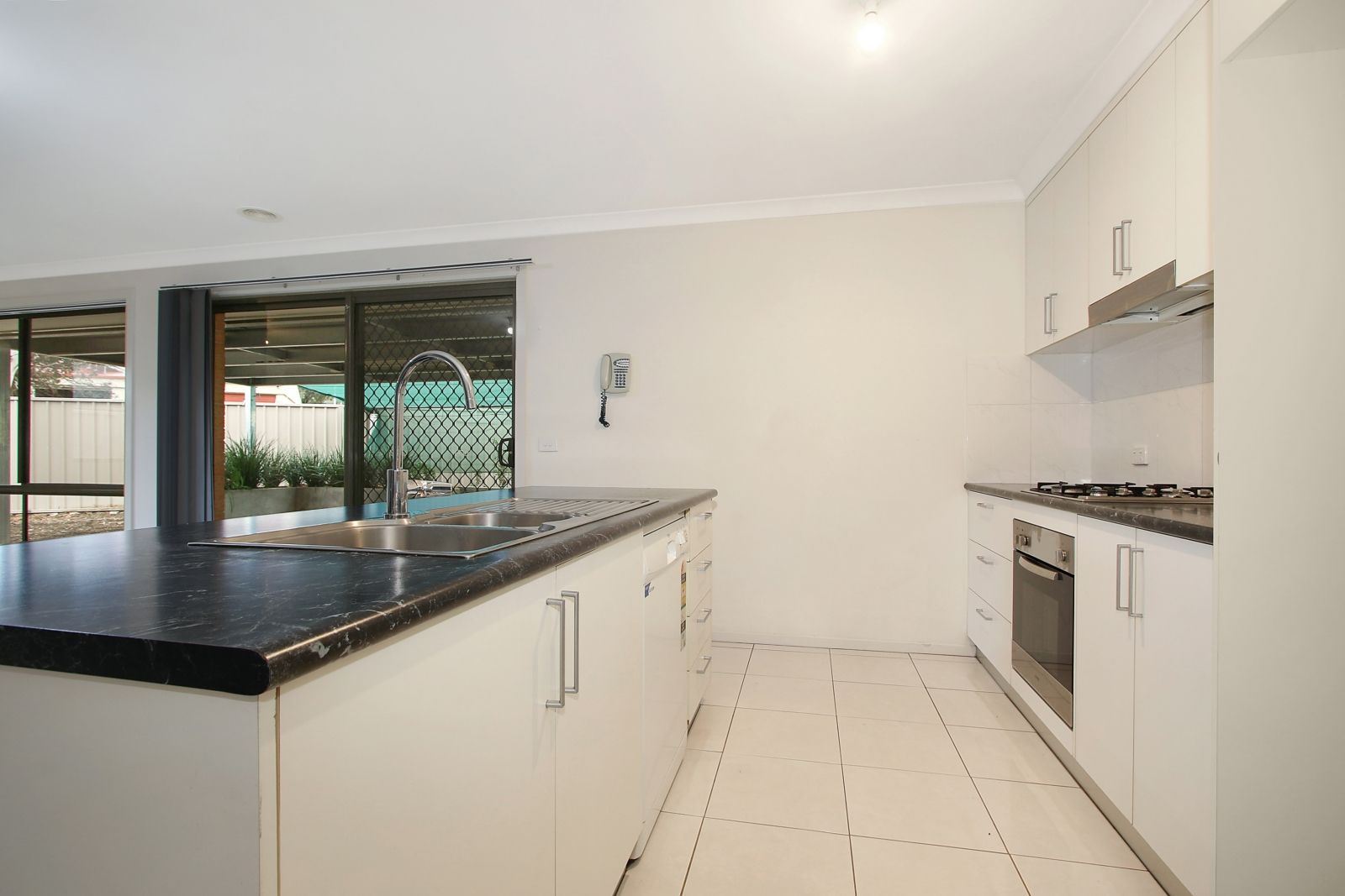 39 Chafia Place, Springdale Heights, NSW 2641