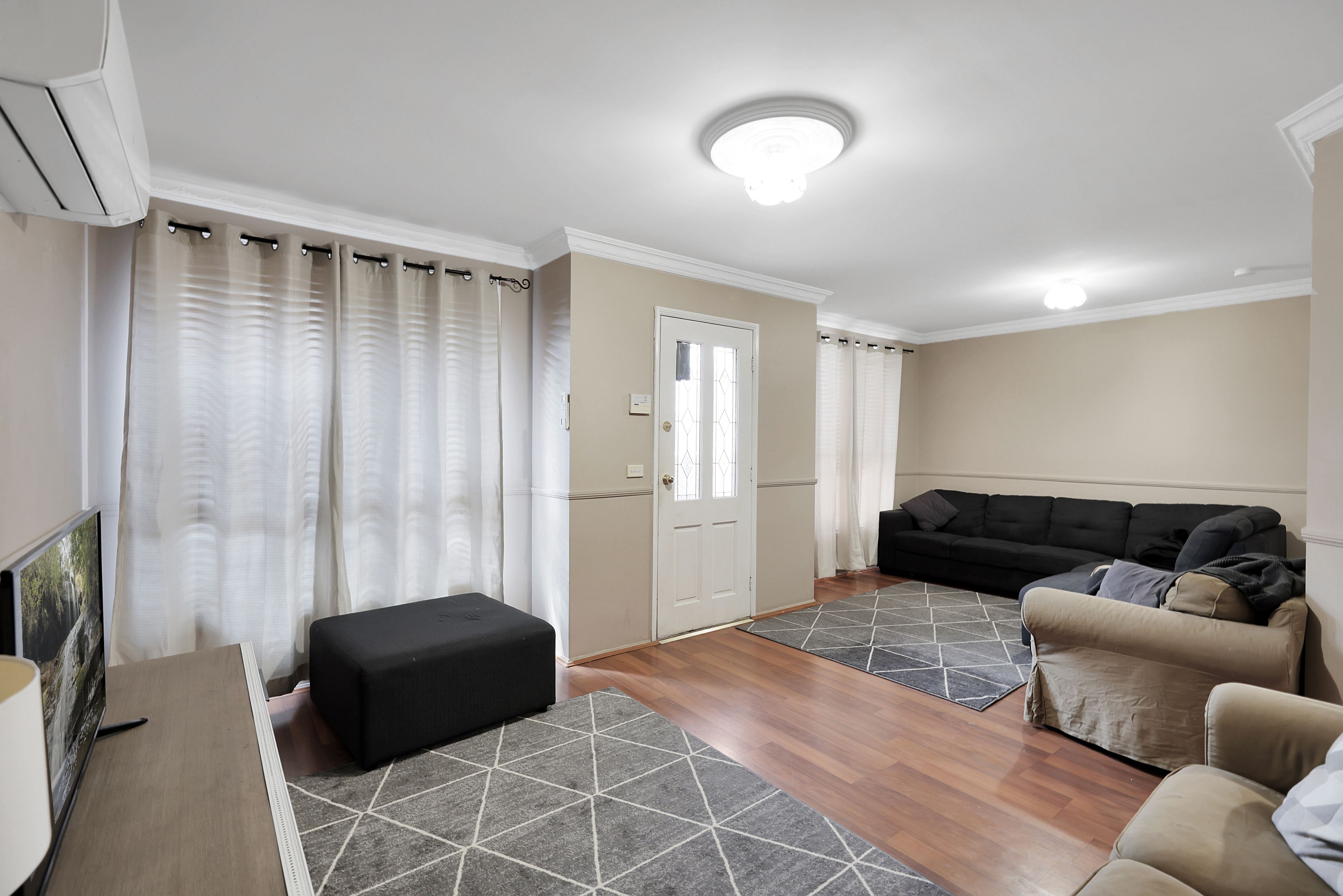 29 Jillak Close, Glenmore Park, NSW 2745