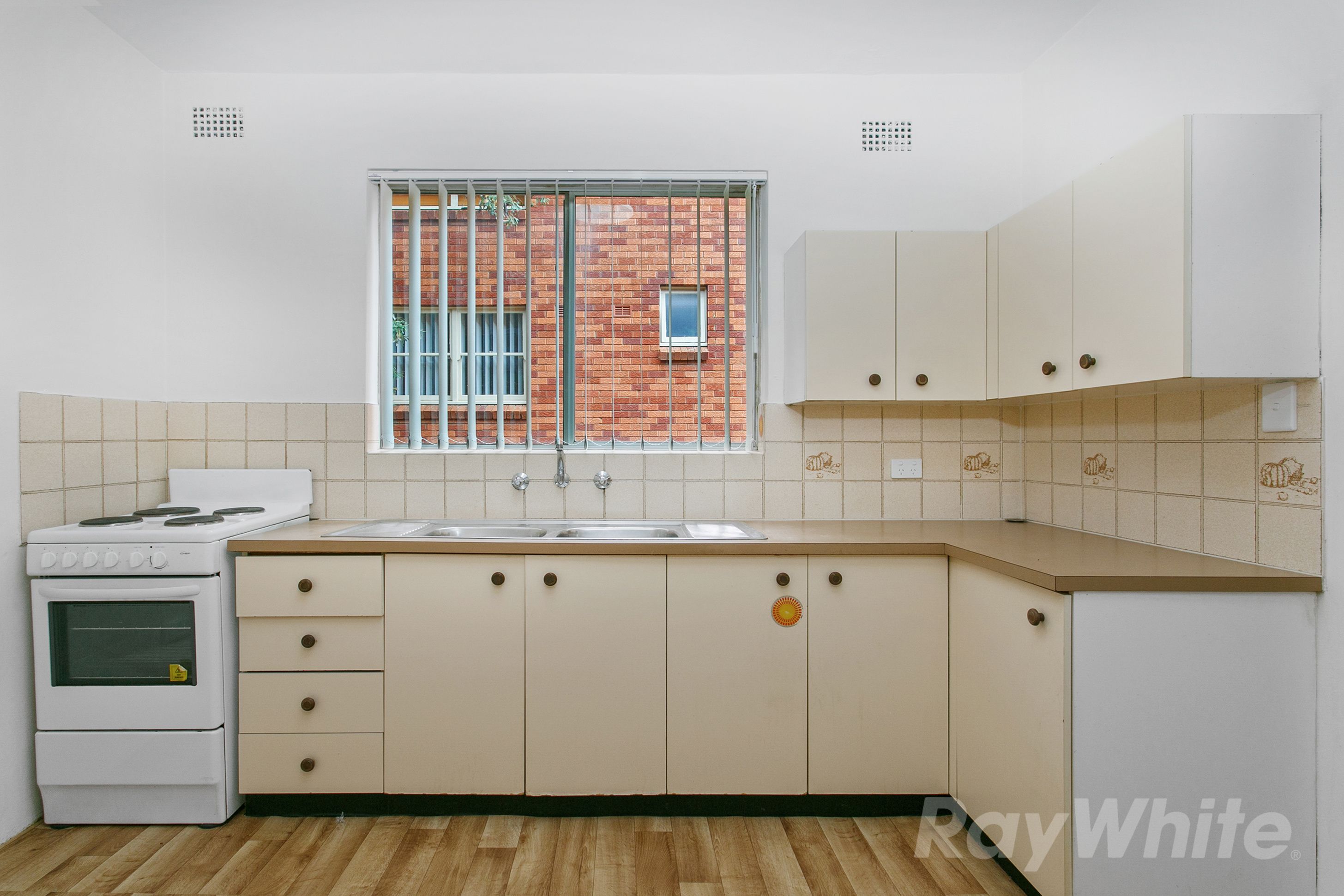 6/115 Denison Road, Dulwich Hill, NSW 2203