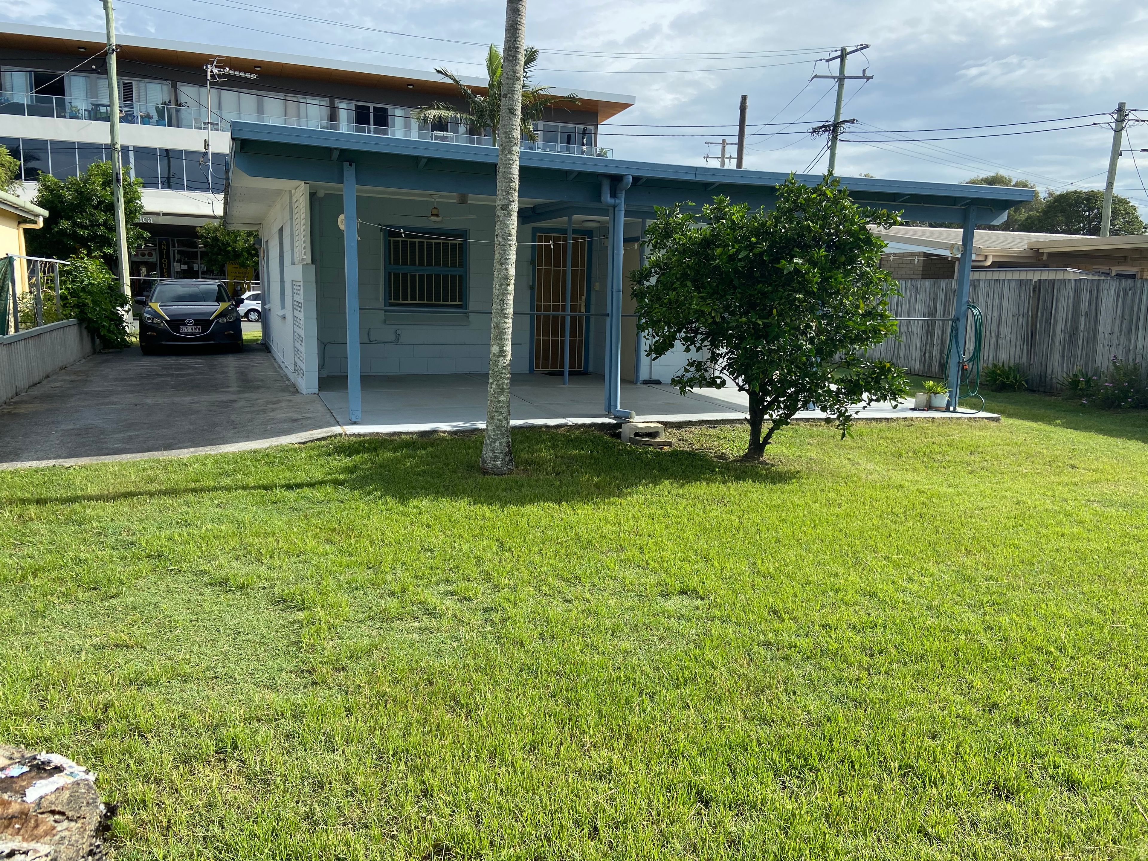 17 Bruce Avenue, Paradise Point, QLD 4216
