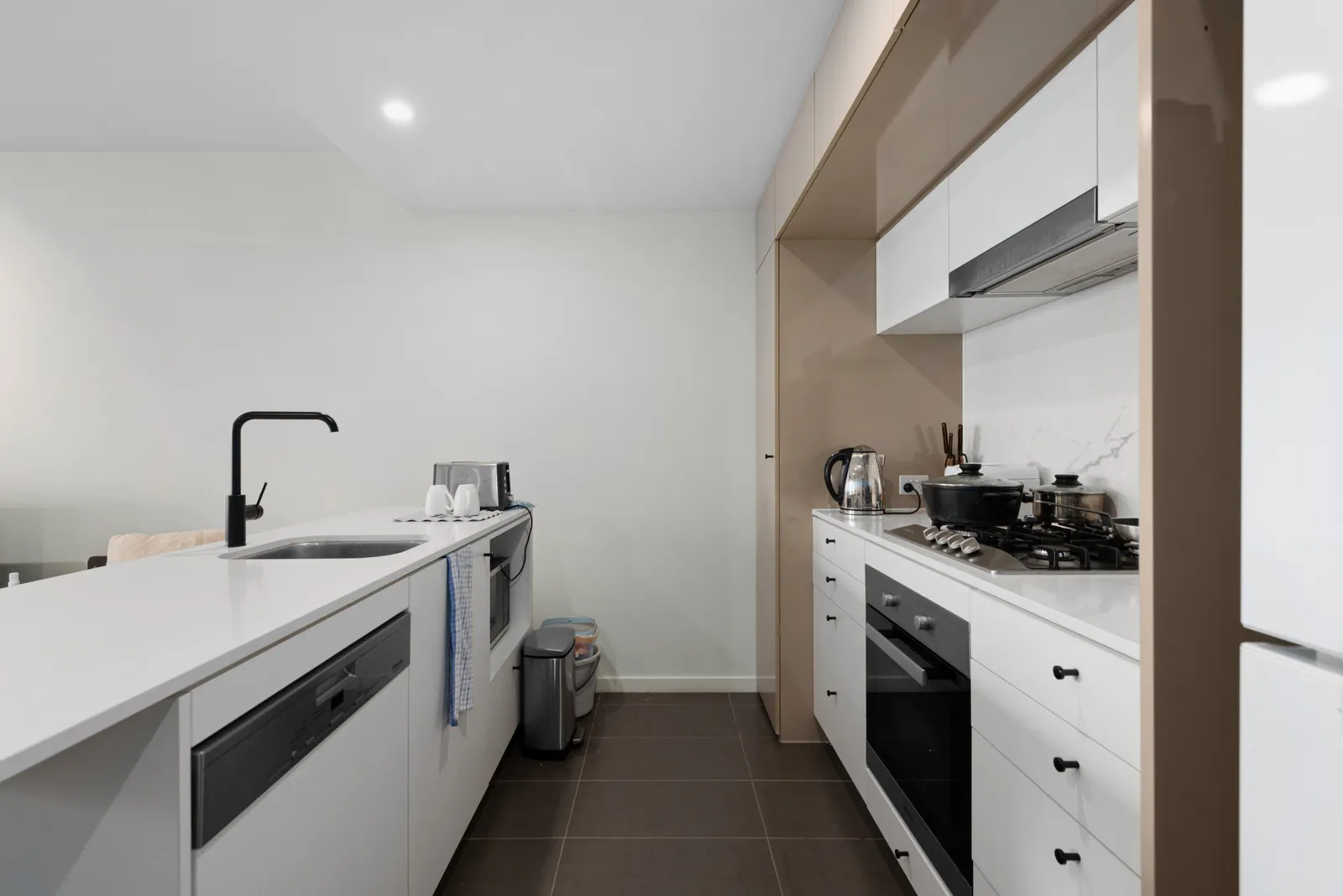 1404/47 Cordelia Street, South Brisbane